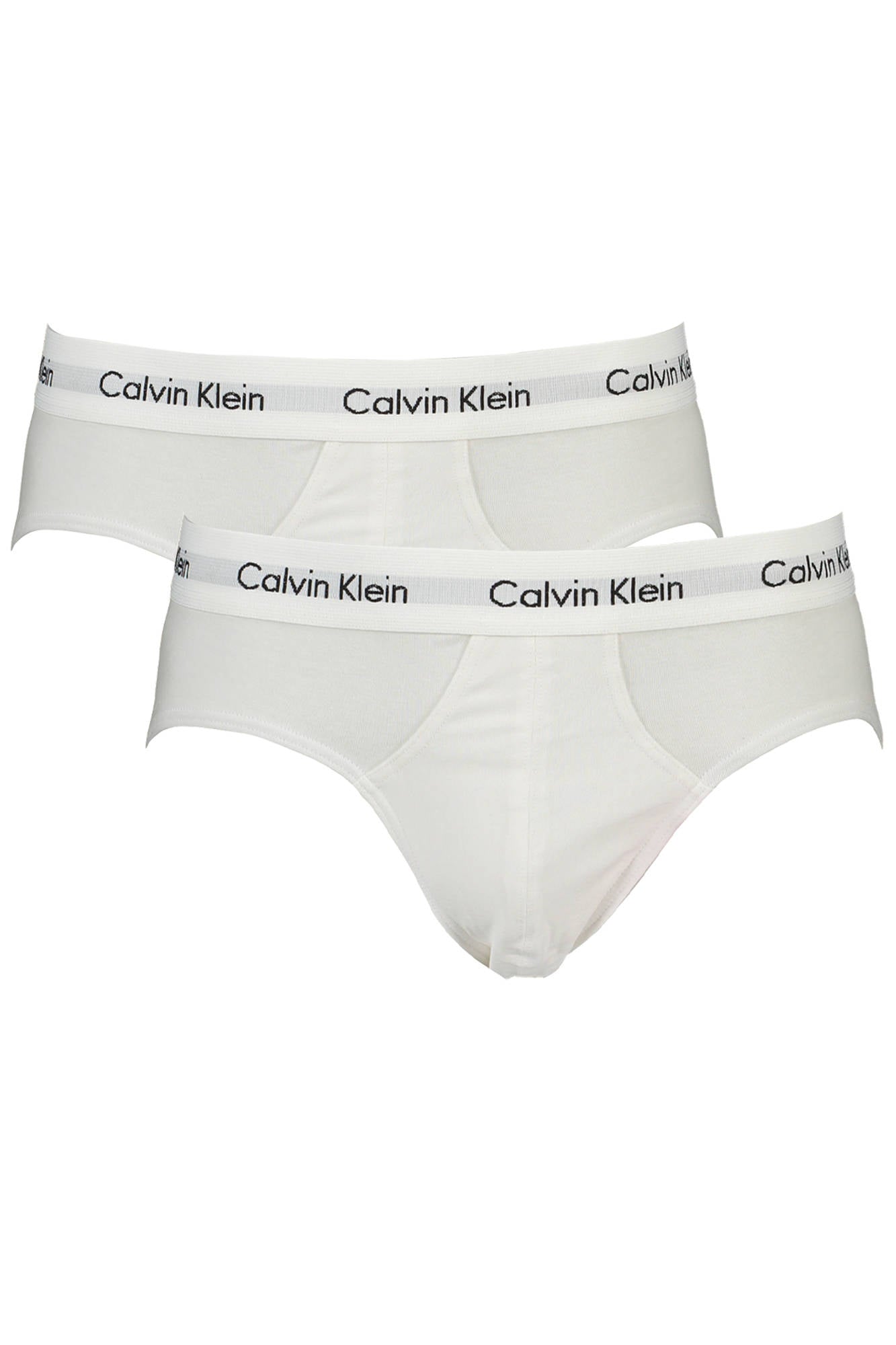 CALVIN KLEIN SLIP UOMO