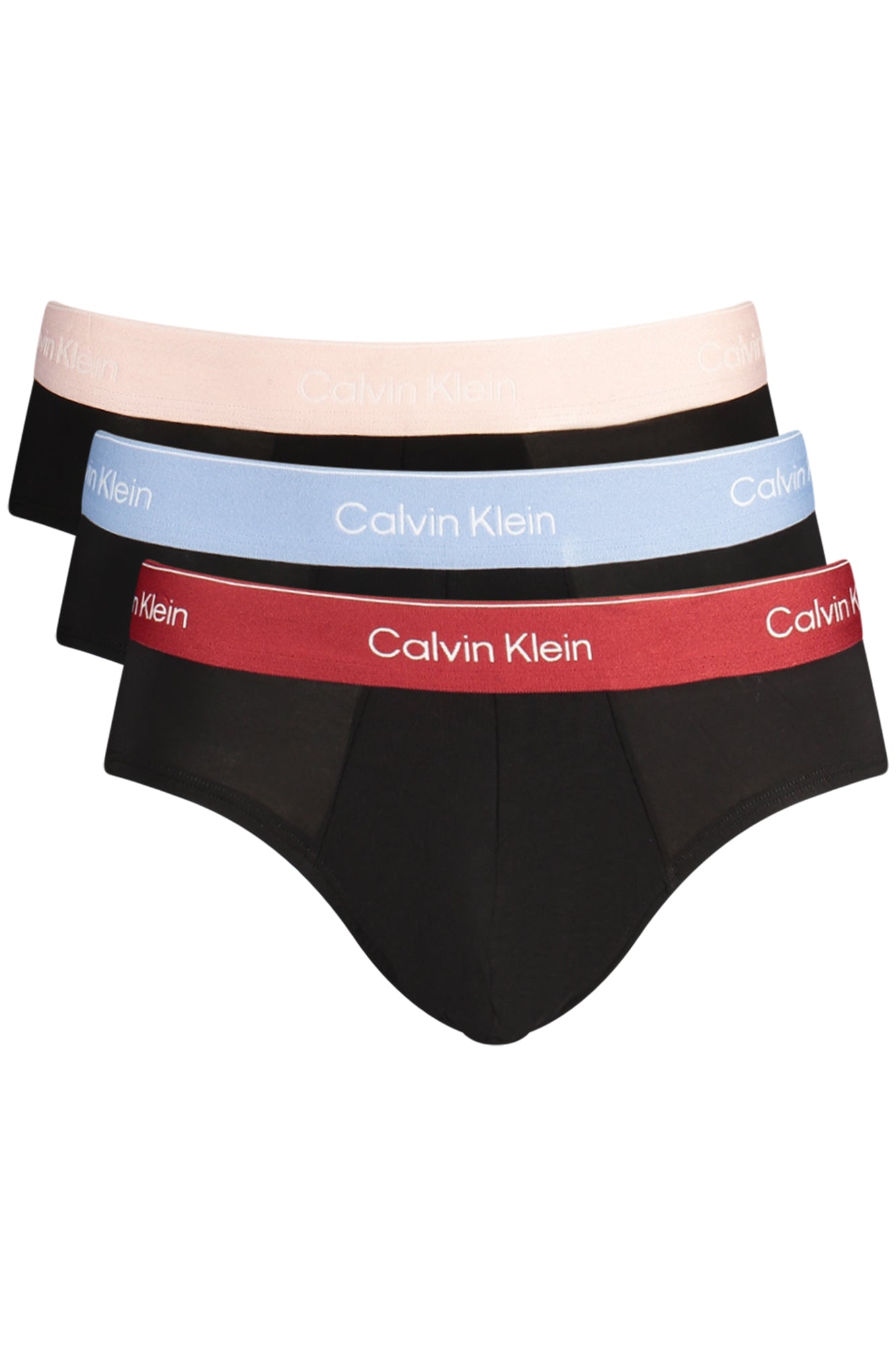CALVIN KLEIN SLIP UOMO