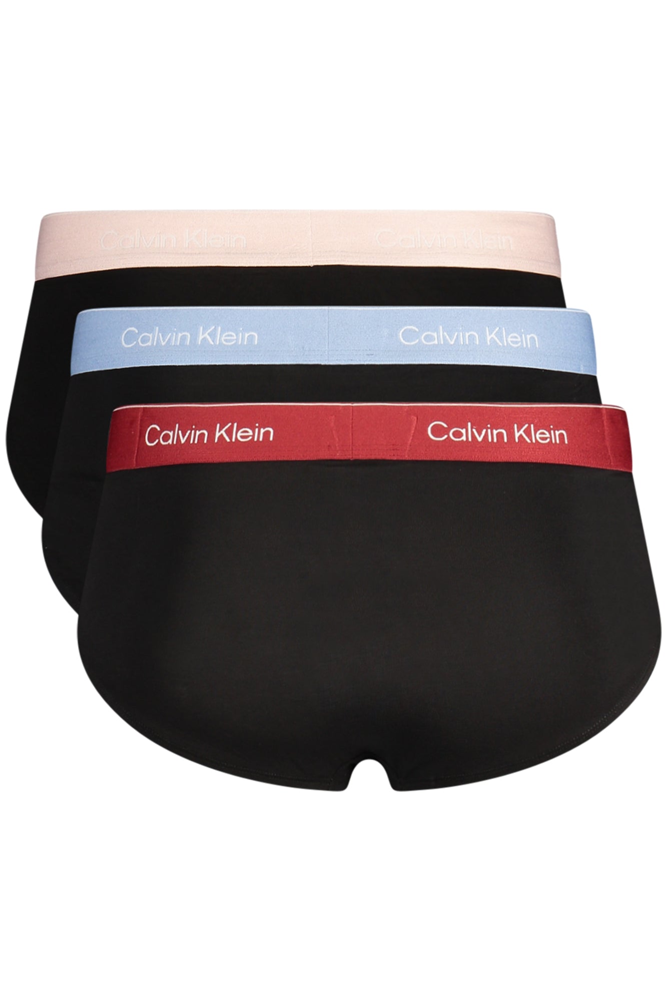 CALVIN KLEIN SLIP UOMO