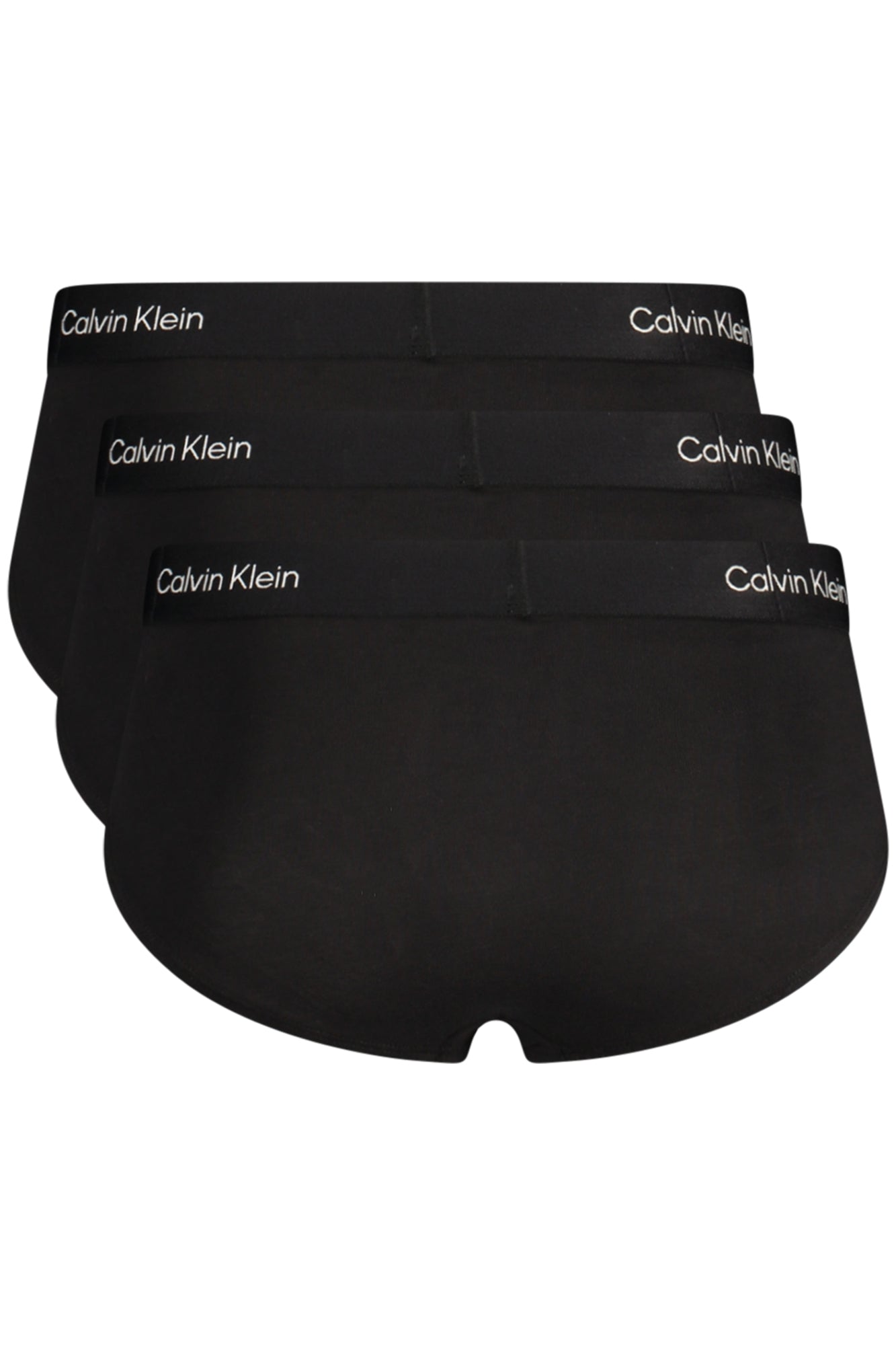 CALVIN KLEIN SLIP UOMO