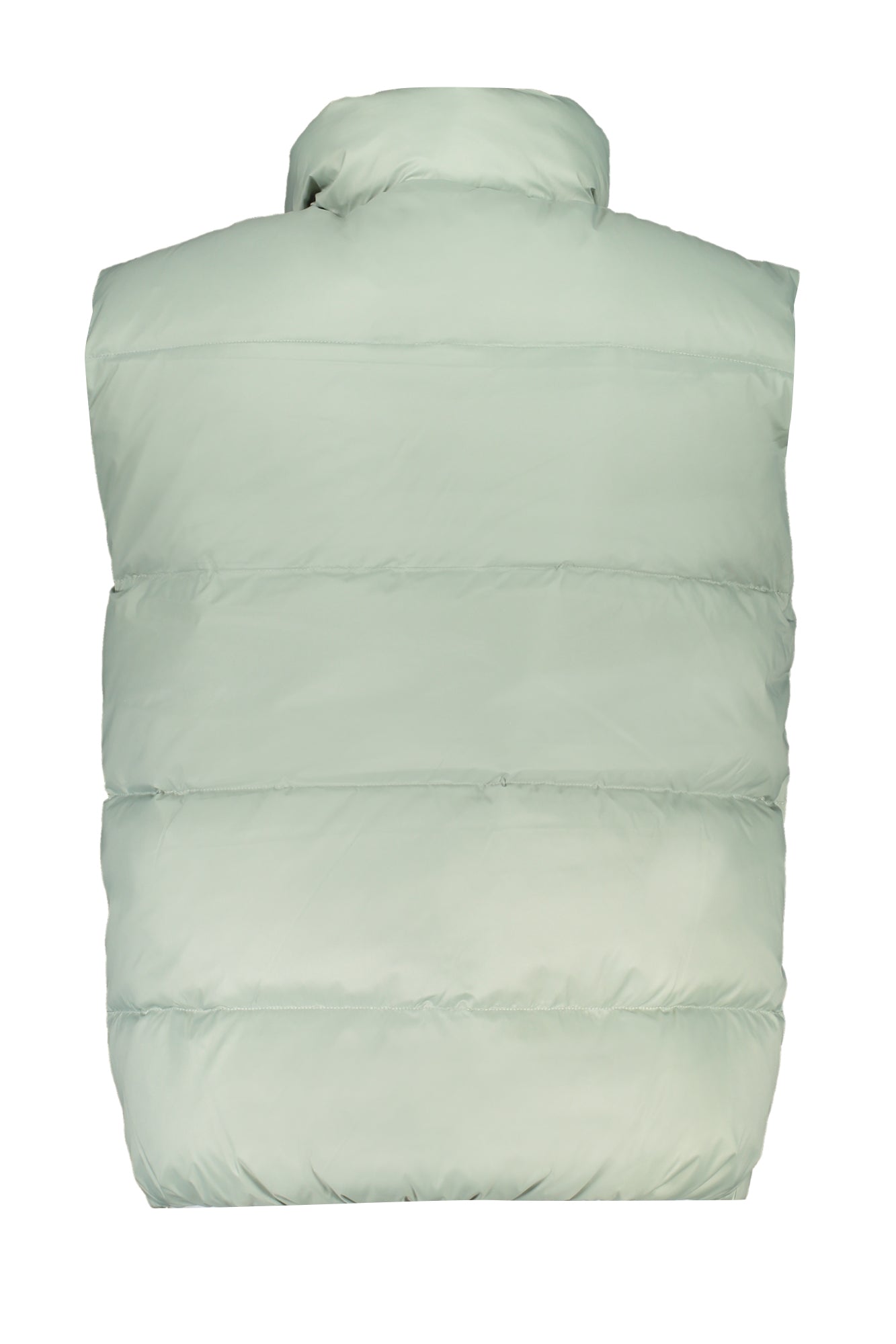 CALVIN KLEIN SMANICATO UOMO