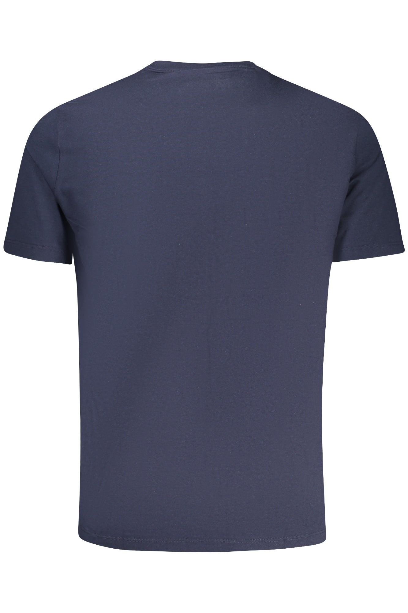 CALVIN KLEIN T-SHIRT MANICHE CORTE UOMO