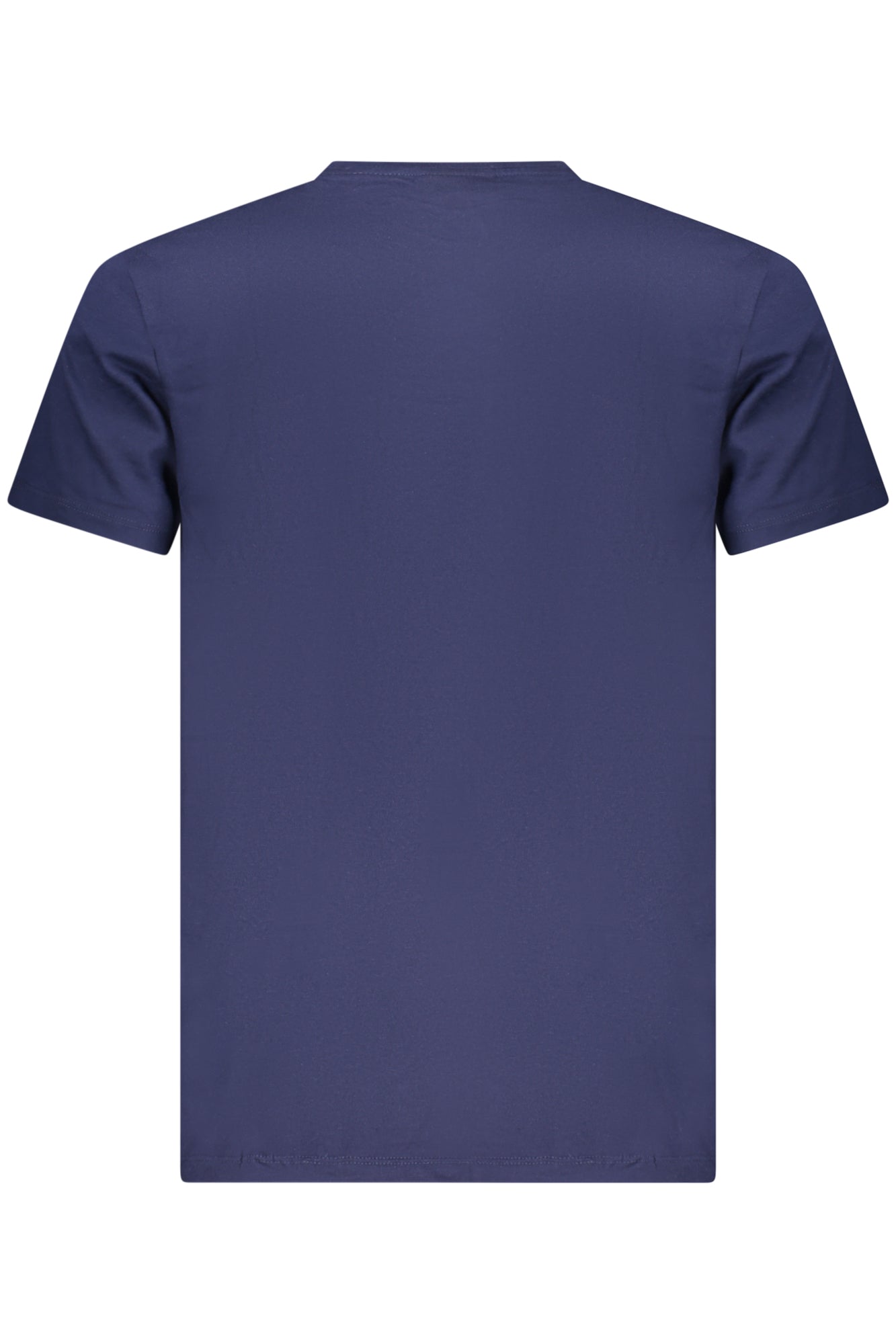 CALVIN KLEIN T-SHIRT MANICHE CORTE UOMO