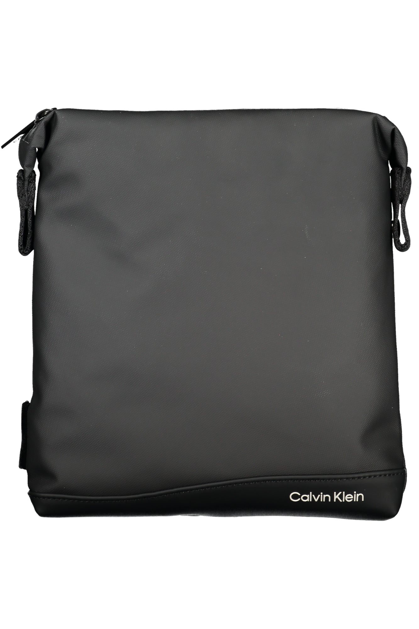 CALVIN KLEIN TRACOLLA UOMO NERO