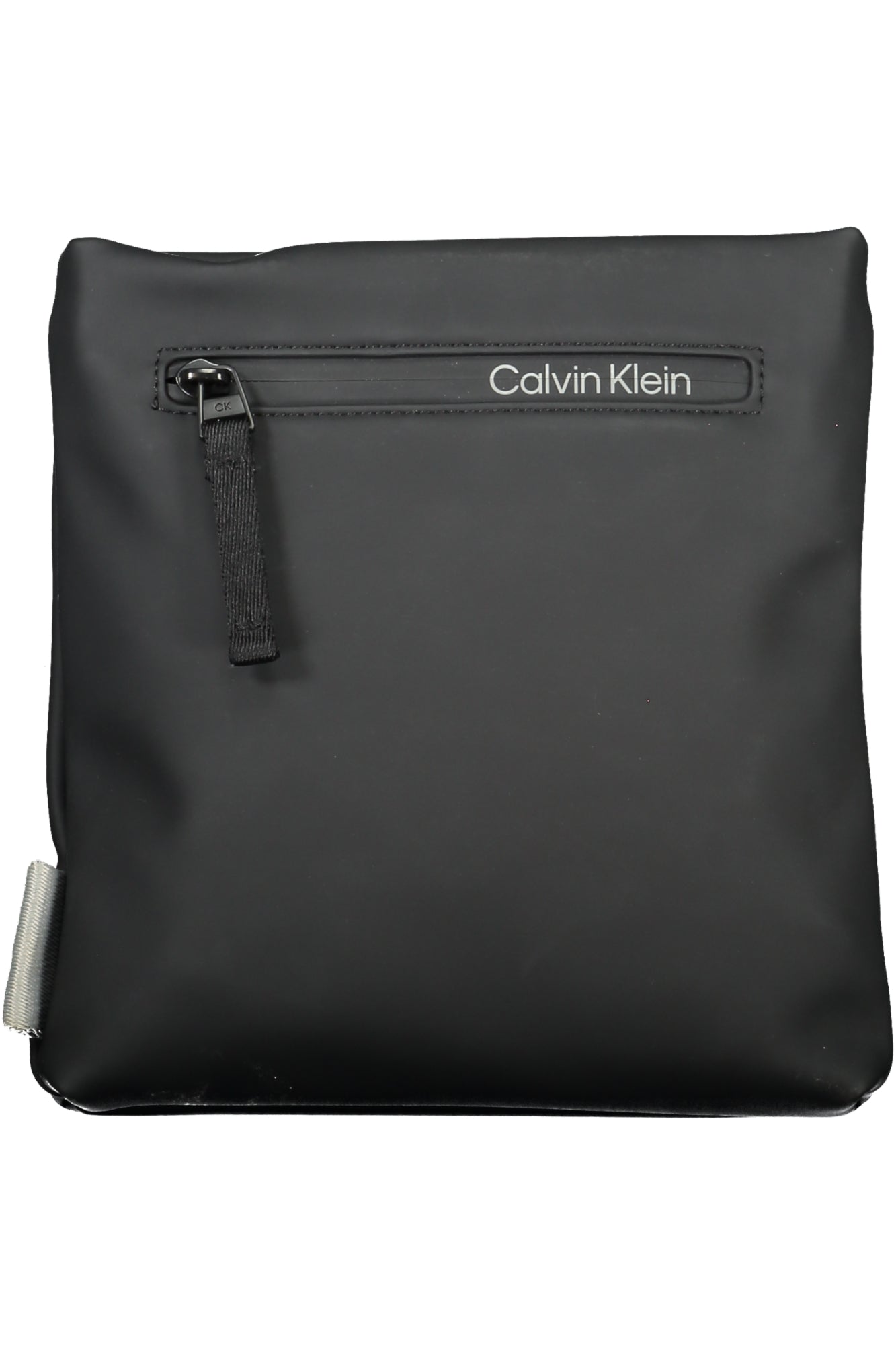 CALVIN KLEIN TRACOLLA UOMO