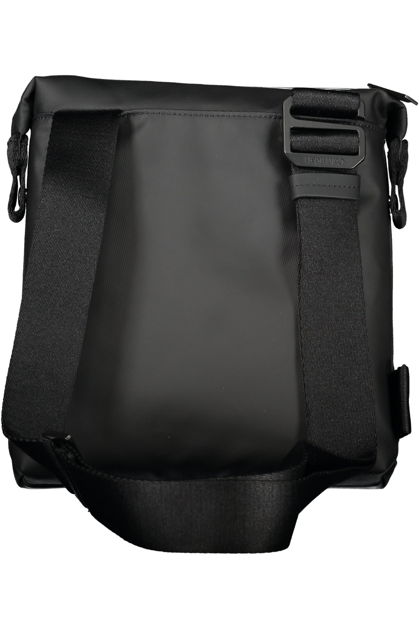 CALVIN KLEIN TRACOLLA UOMO