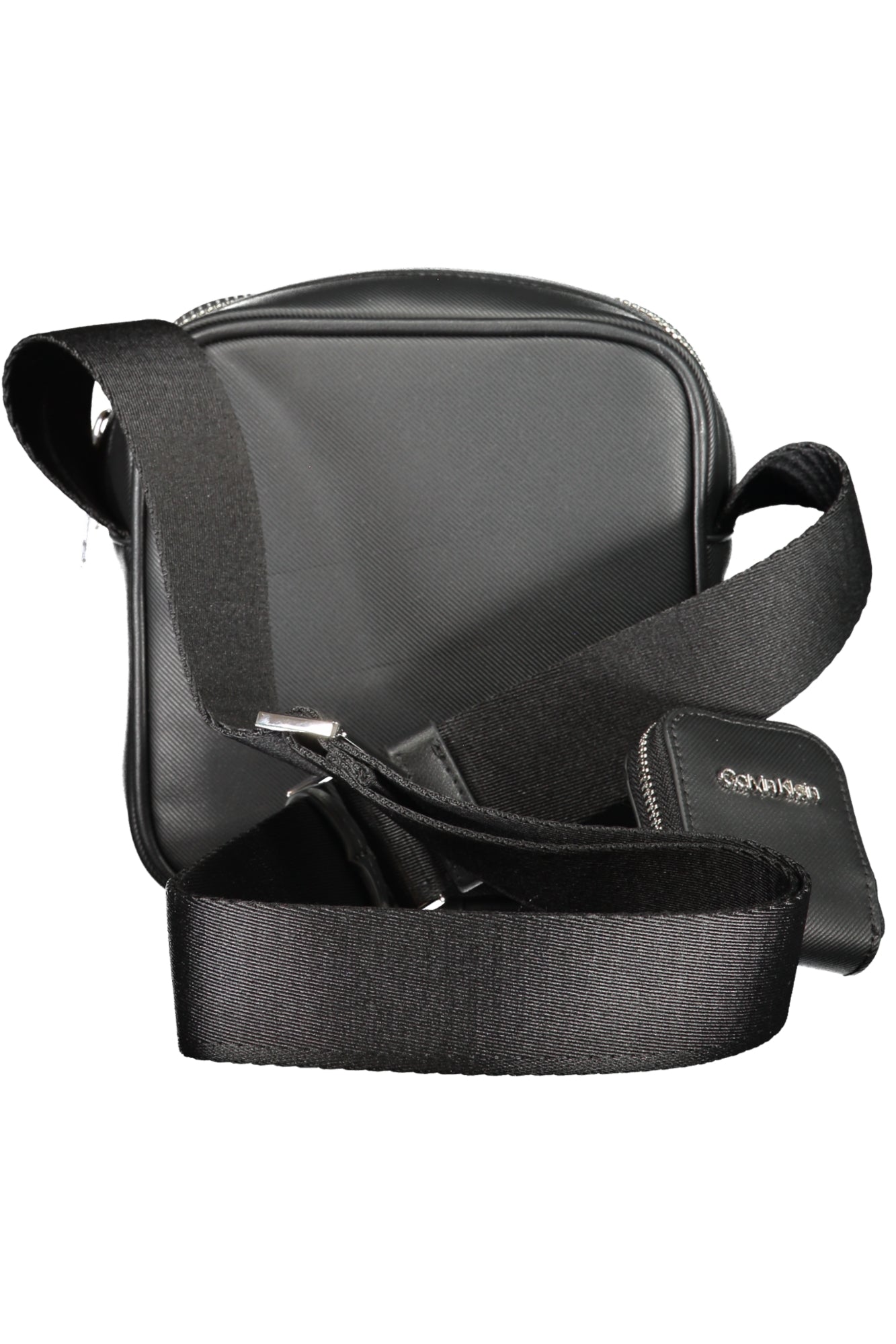 CALVIN KLEIN TRACOLLA UOMO