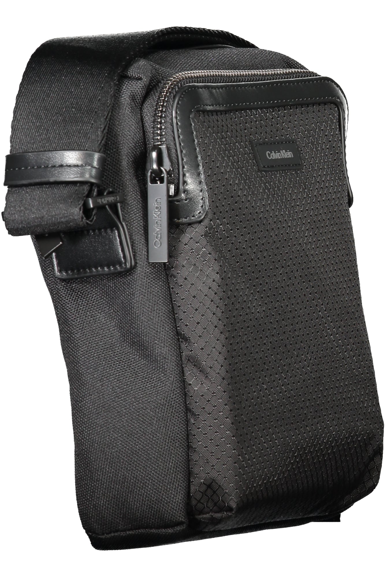 CALVIN KLEIN TRACOLLA UOMO