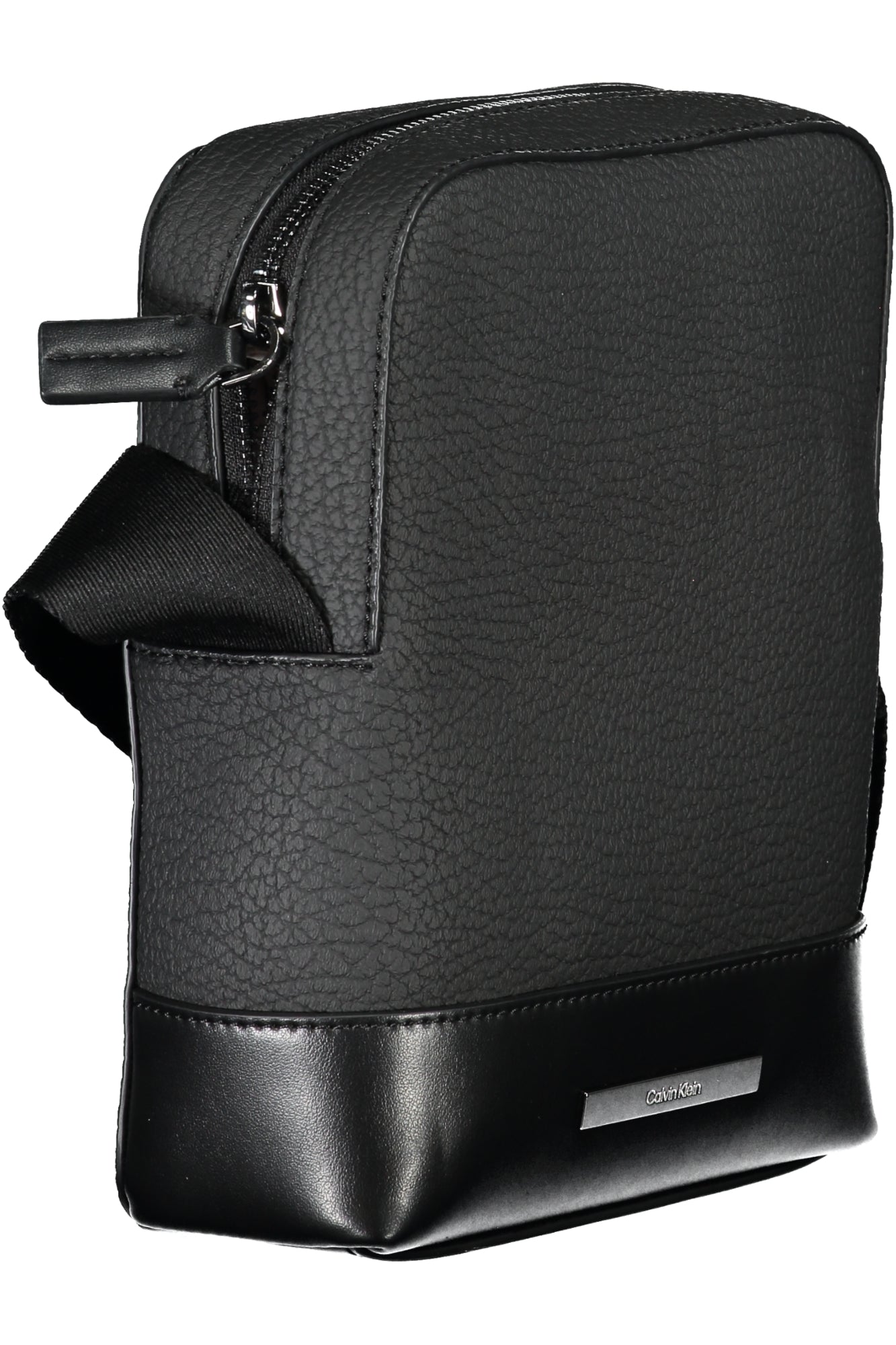 CALVIN KLEIN TRACOLLA UOMO