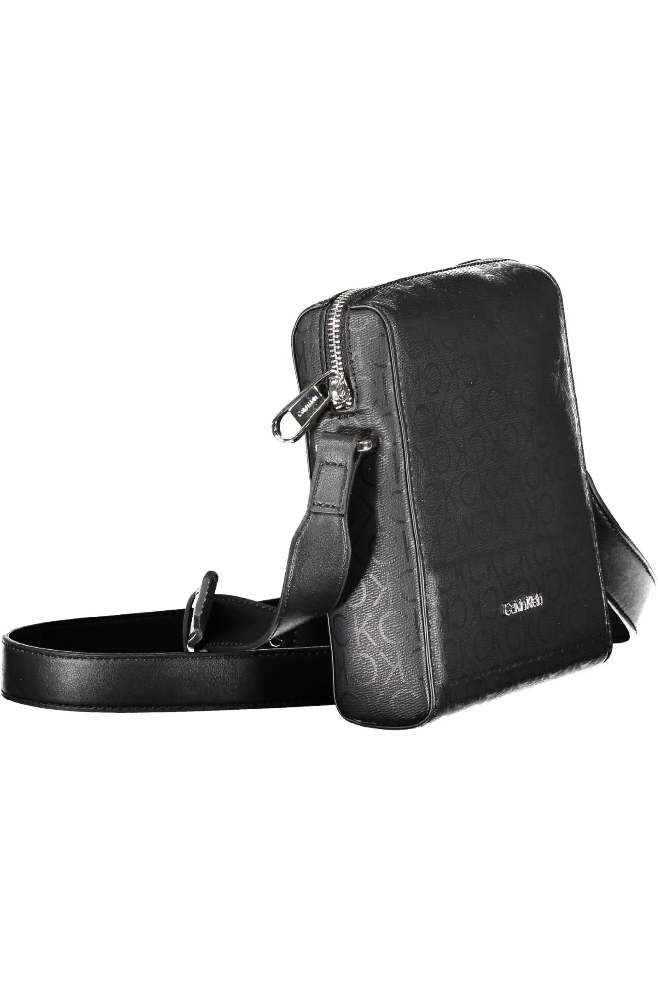 CALVIN KLEIN TRACOLLA UOMO