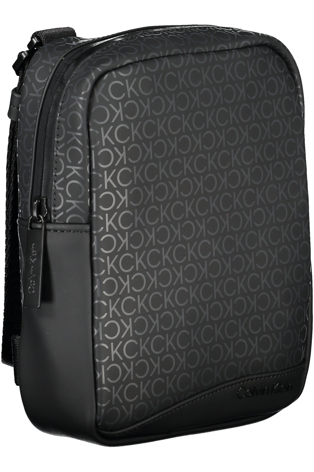 CALVIN KLEIN TRACOLLA UOMO