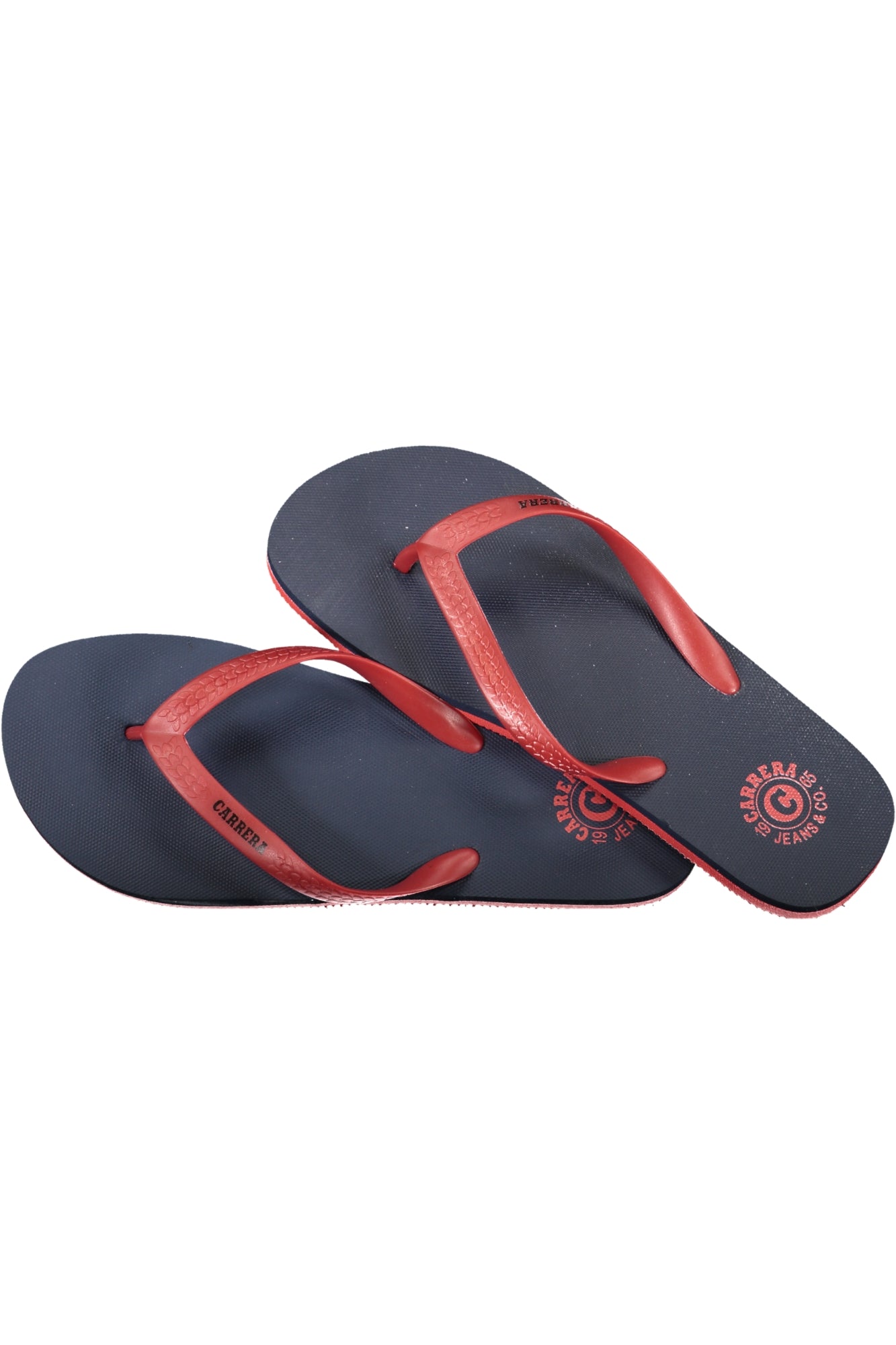 CARRERA CALZATURA CIABATTA UOMO