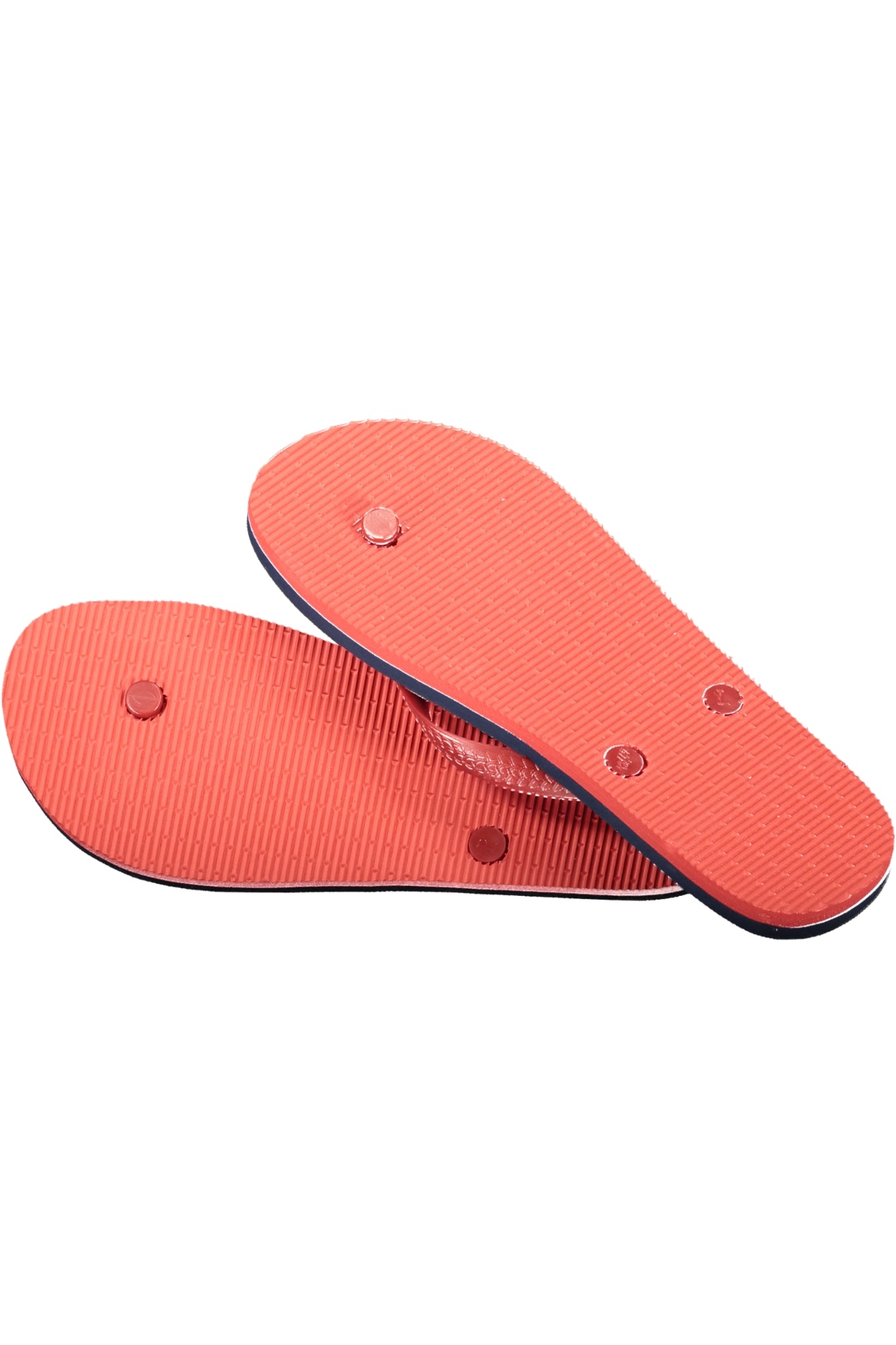 CARRERA CALZATURA CIABATTA UOMO