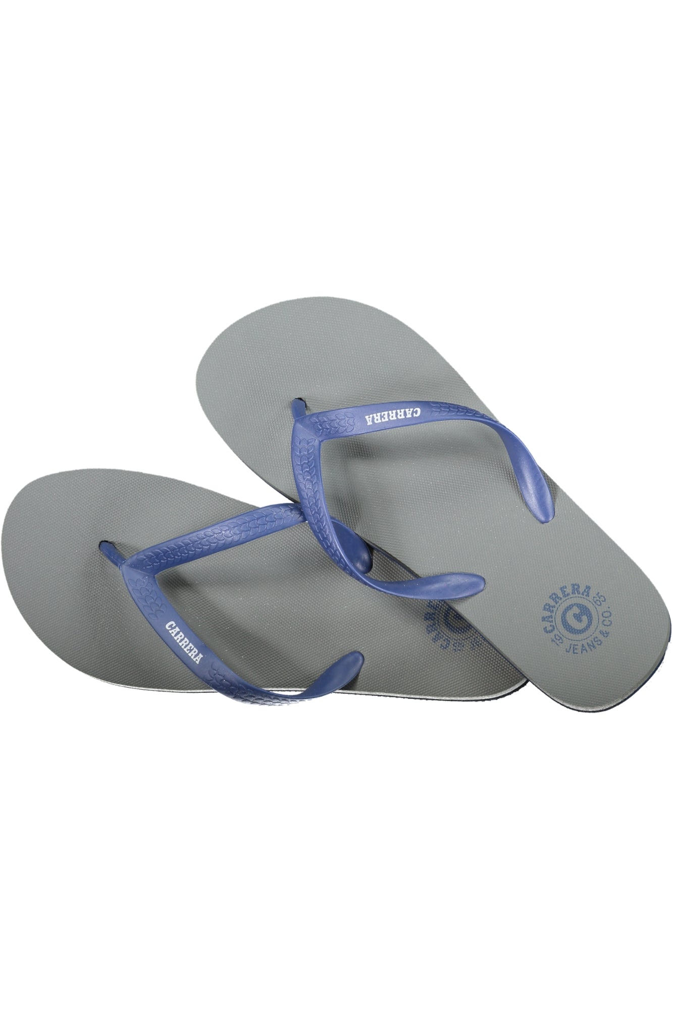 CARRERA CALZATURA CIABATTA UOMO