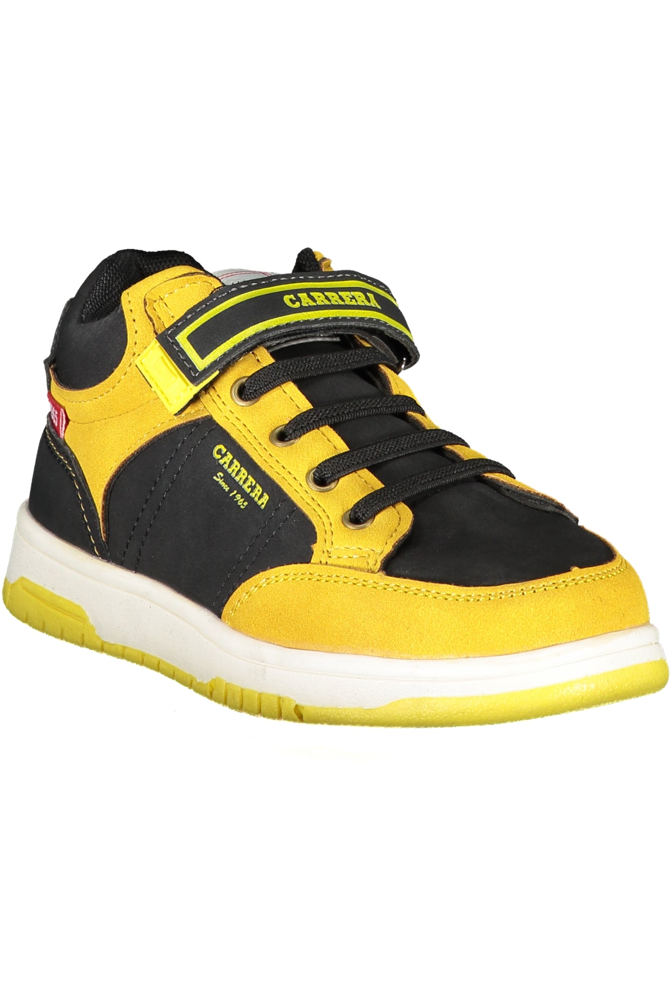 CARRERA CALZATURA SPORTIVA UOMO