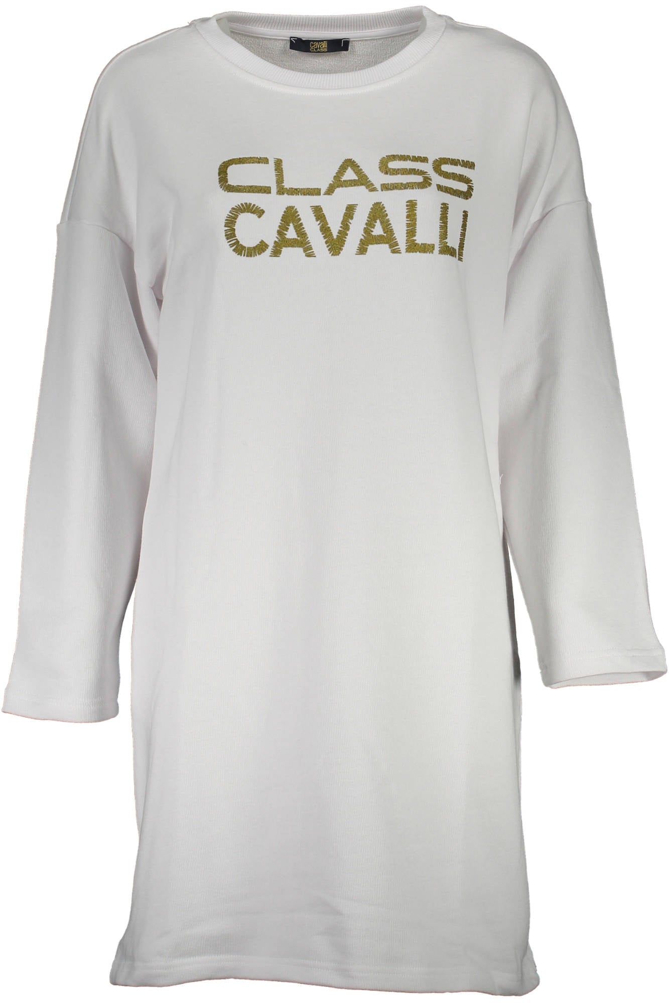 CAVALLI CLASS ABITO SPORTIVO UOMO
