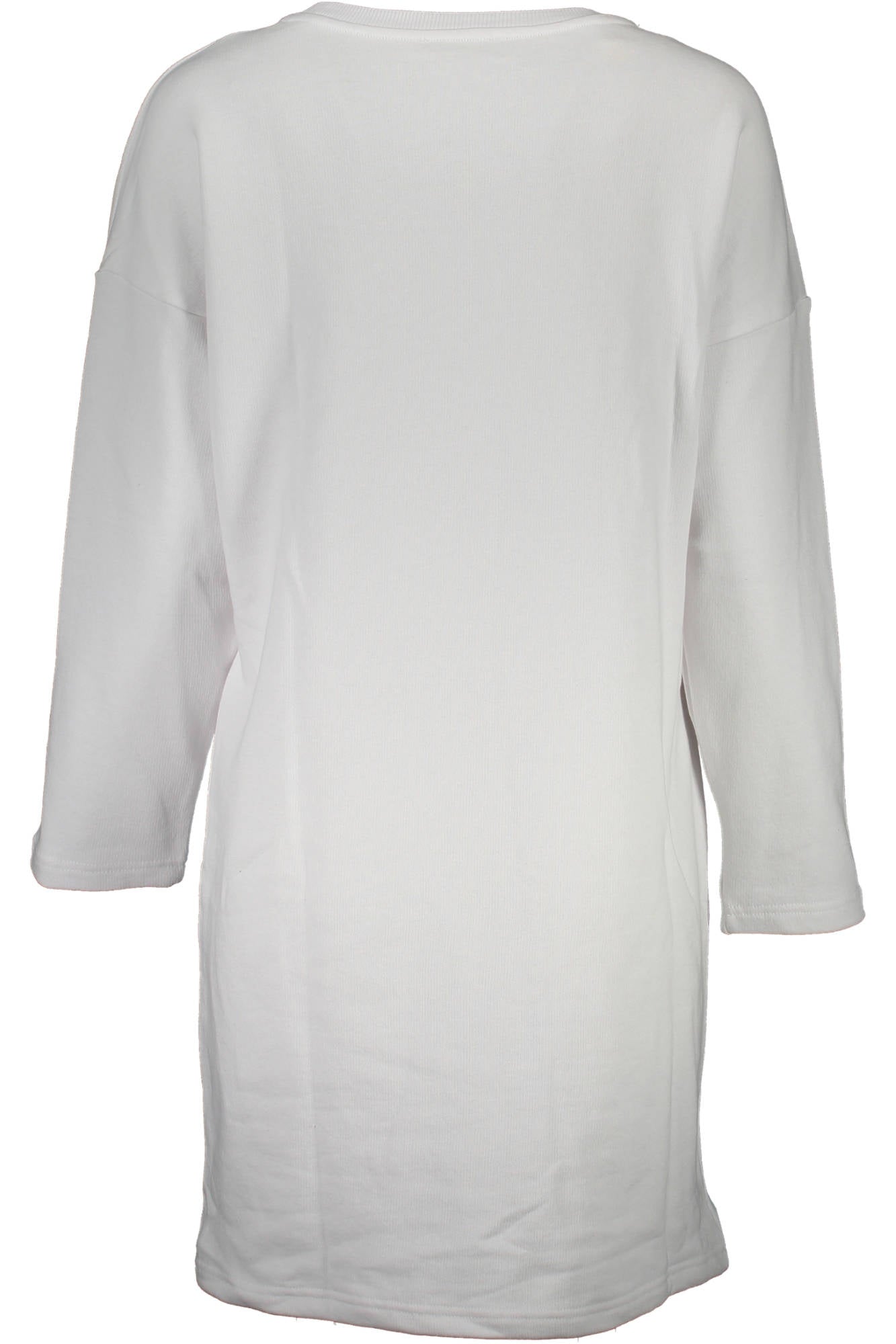 CAVALLI CLASS ABITO SPORTIVO UOMO