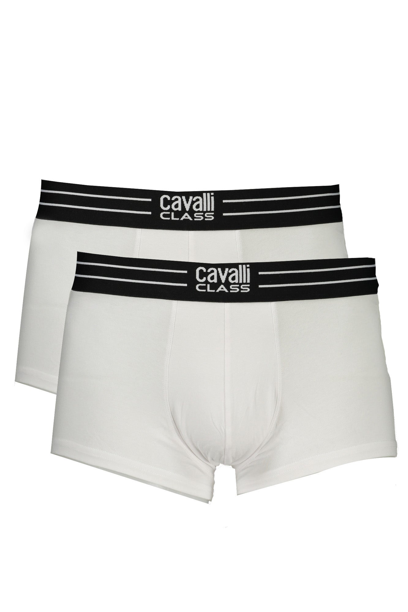 CAVALLI CLASS BOXER UOMO