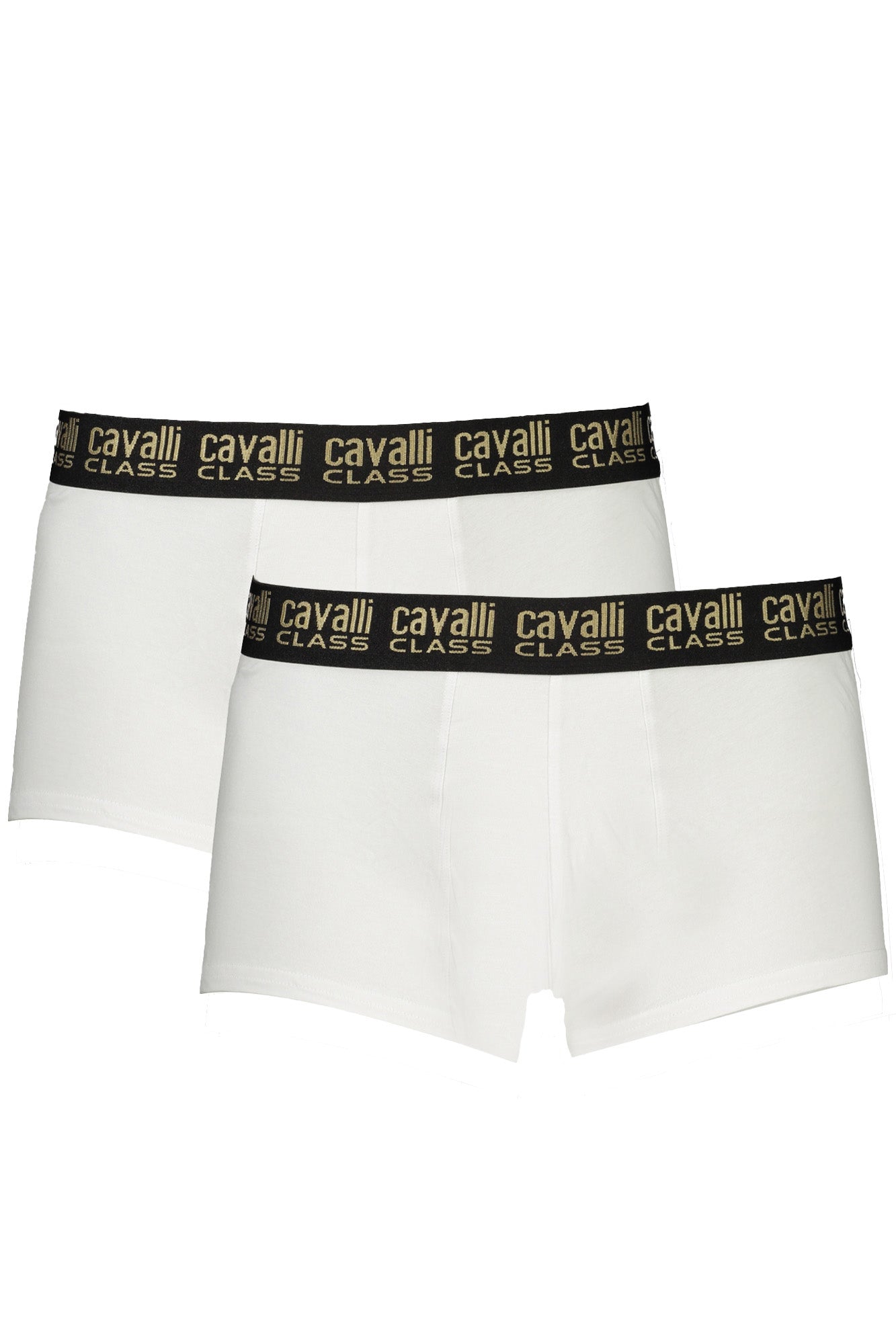 CAVALLI CLASS BOXER UOMO