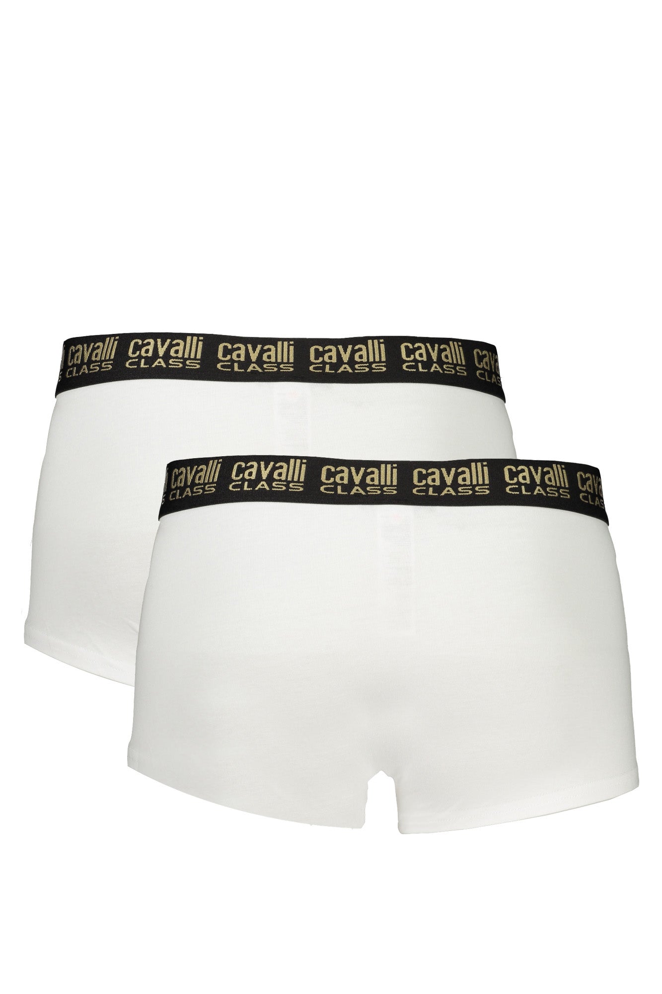 CAVALLI CLASS BOXER UOMO