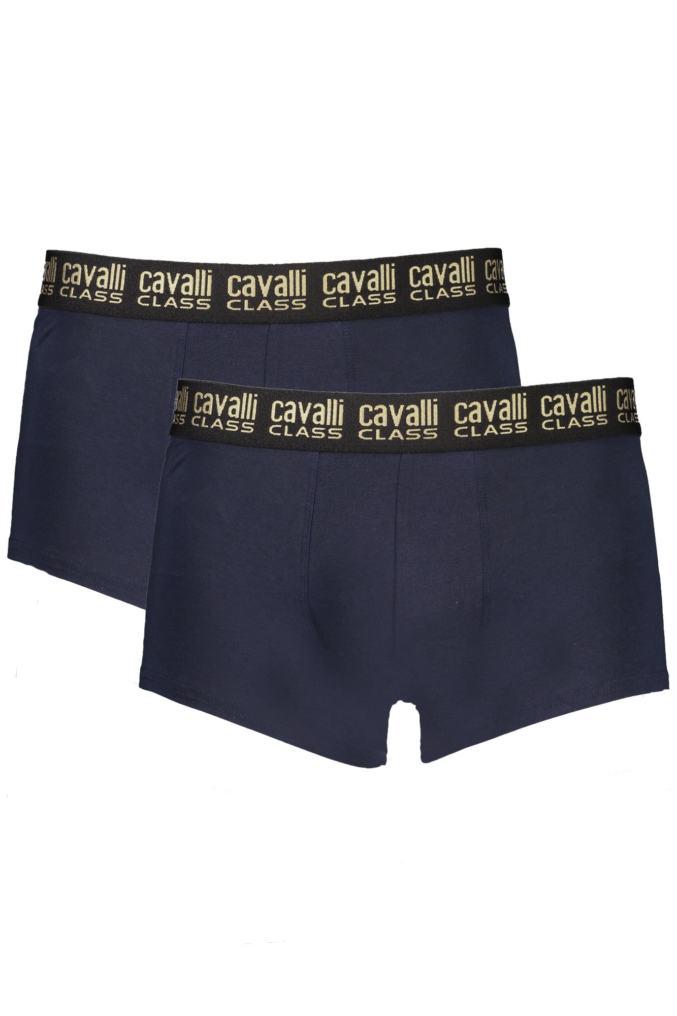 CAVALLI CLASS BOXER UOMO