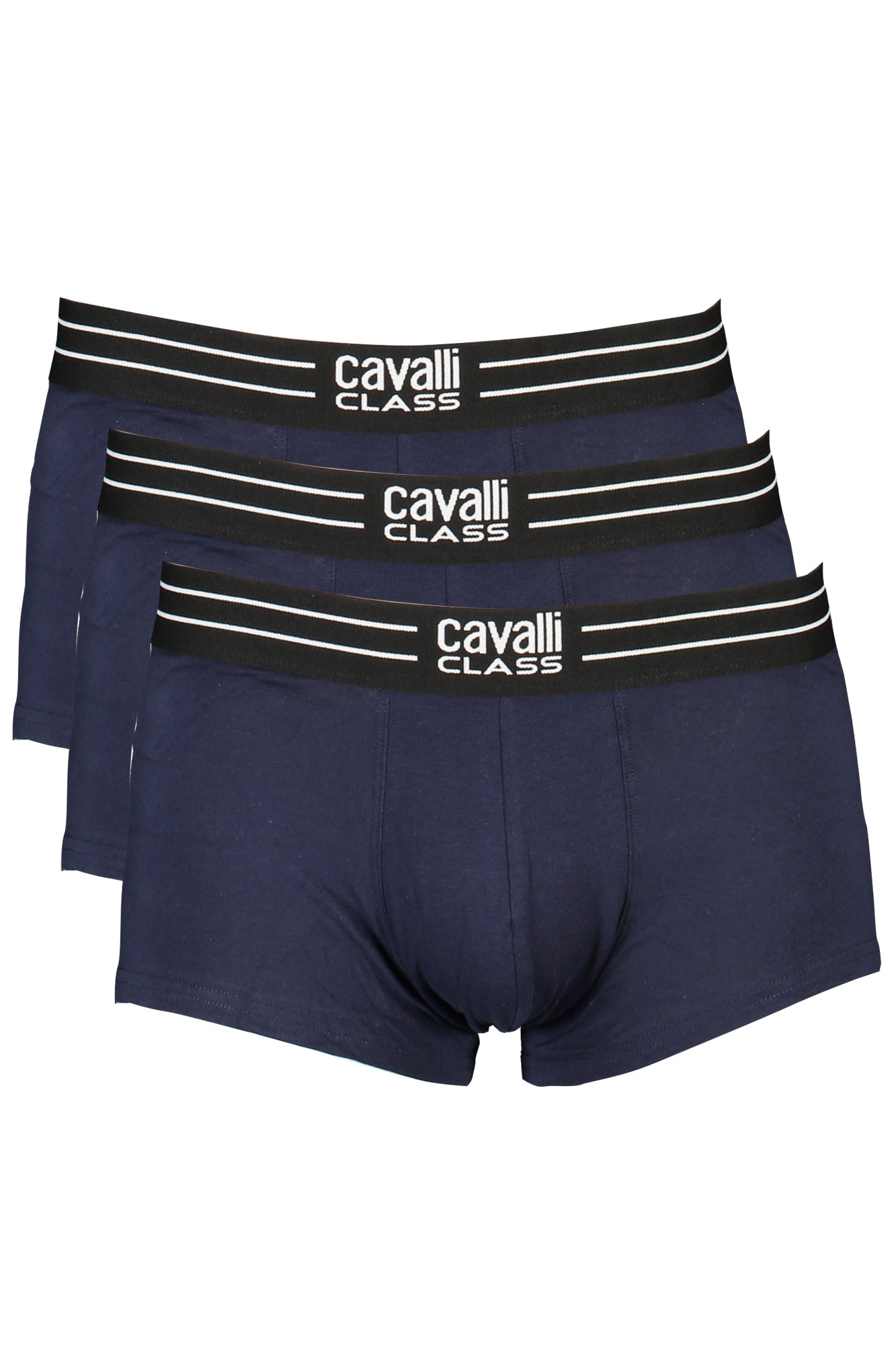 CAVALLI CLASS BOXER UOMO