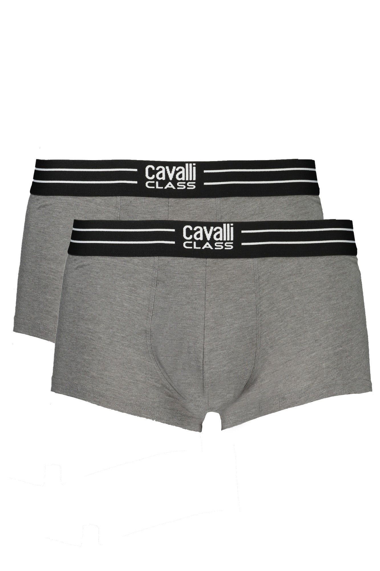 CAVALLI CLASS BOXER UOMO