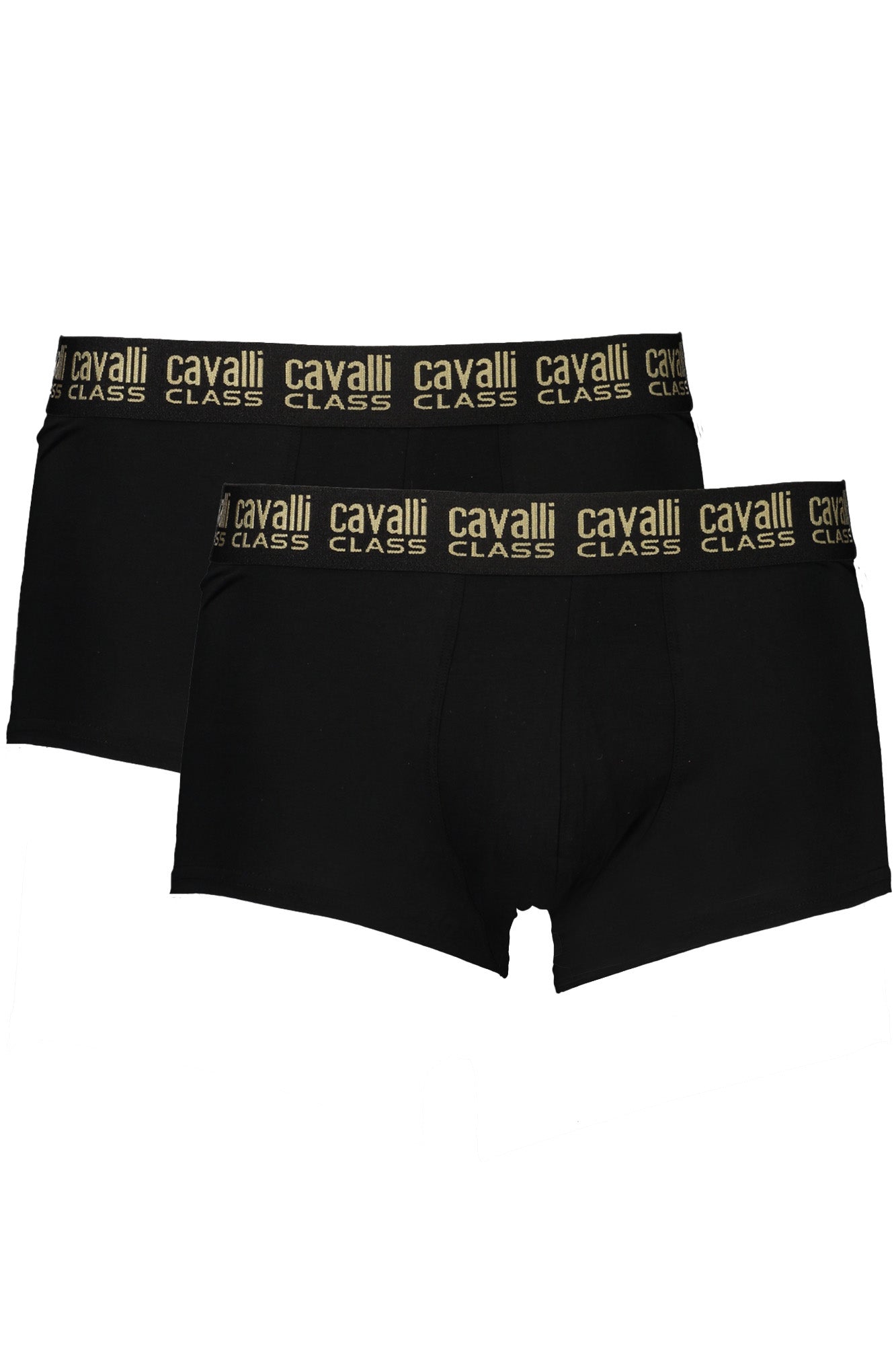 CAVALLI CLASS BOXER UOMO