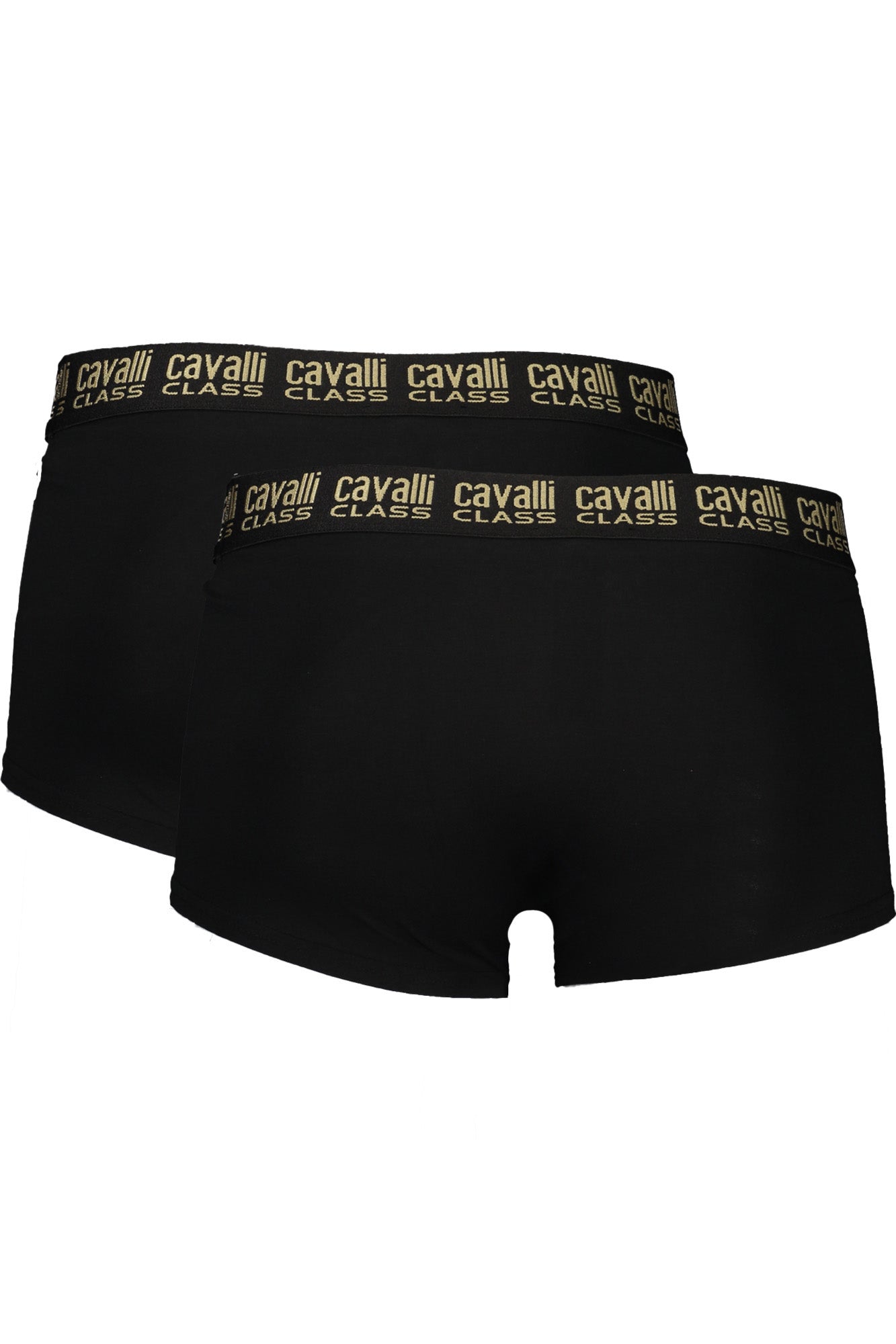 CAVALLI CLASS BOXER UOMO