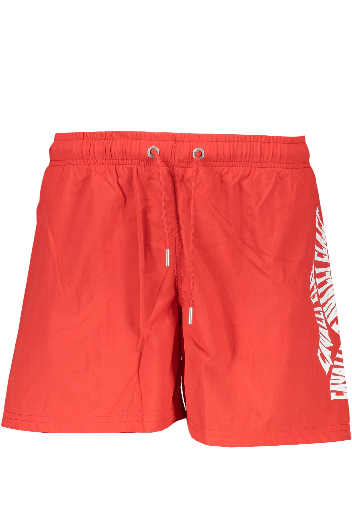 CAVALLI CLASS COSTUME PARTE SOPRA UOMO