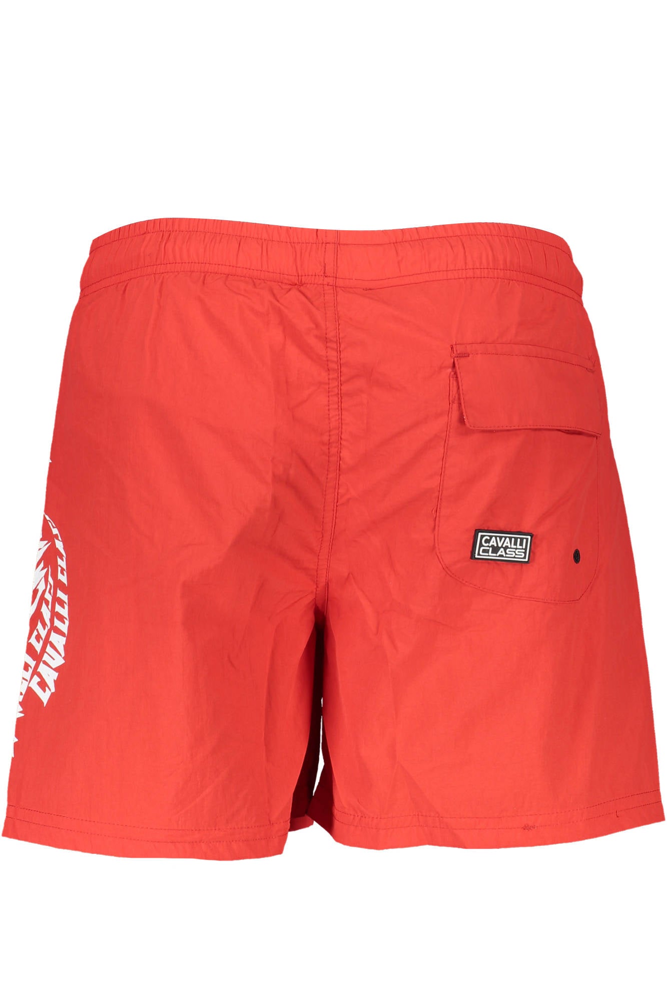 CAVALLI CLASS COSTUME PARTE SOPRA UOMO