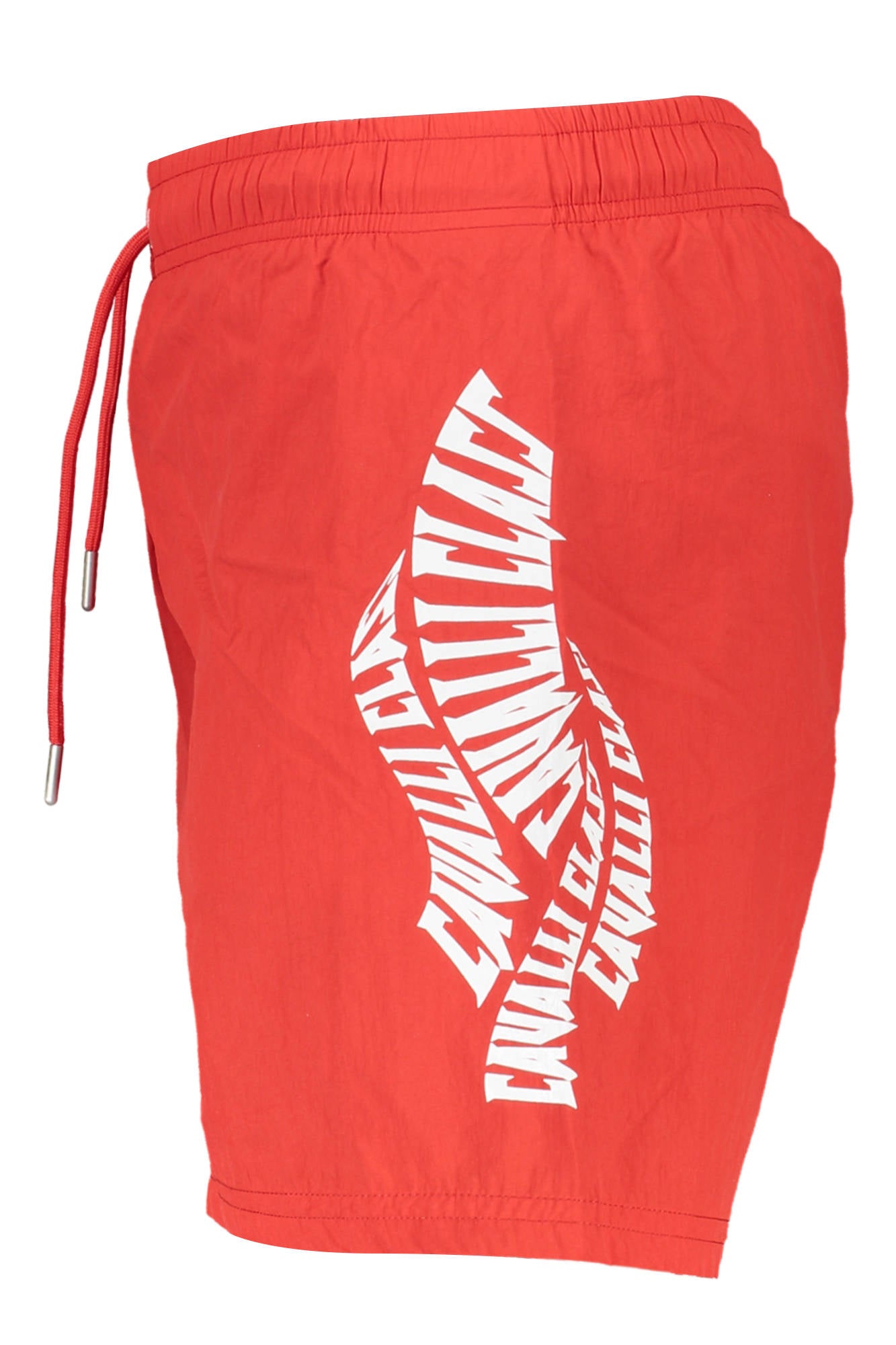 CAVALLI CLASS COSTUME PARTE SOPRA UOMO