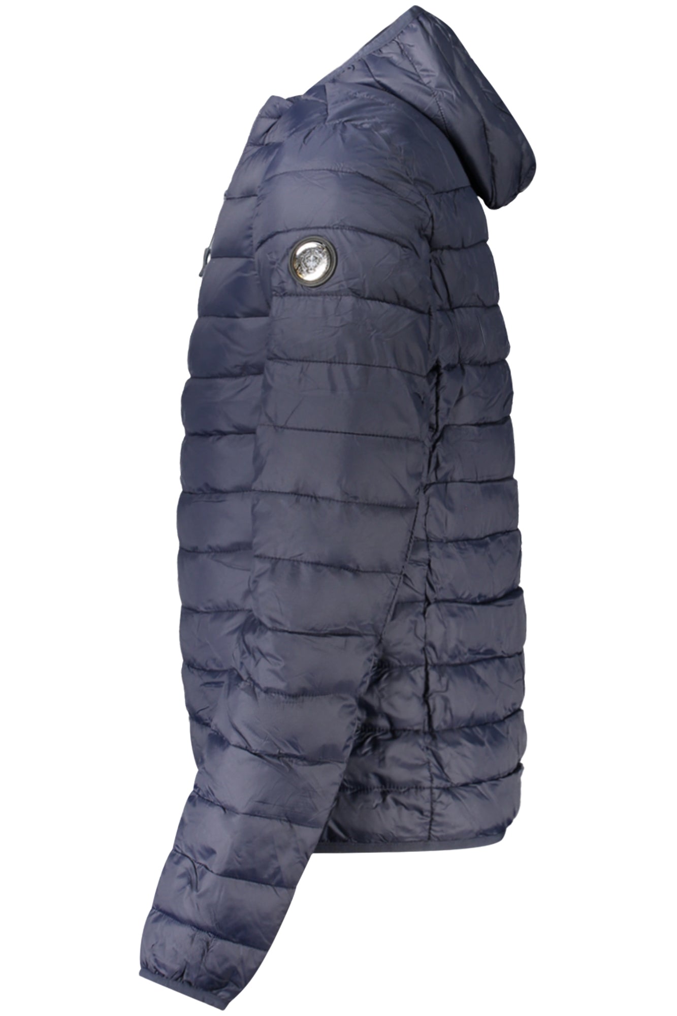 CAVALLI CLASS GIUBBOTTO UOMO