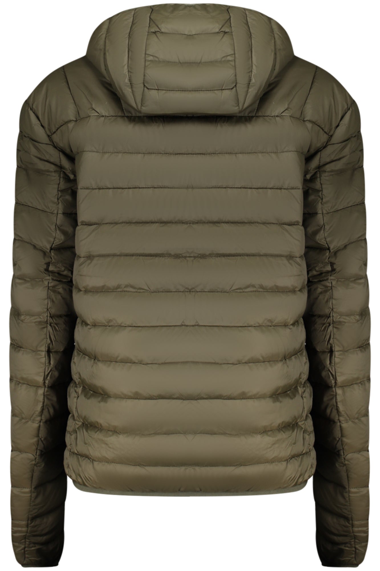 CAVALLI CLASS GIUBBOTTO UOMO