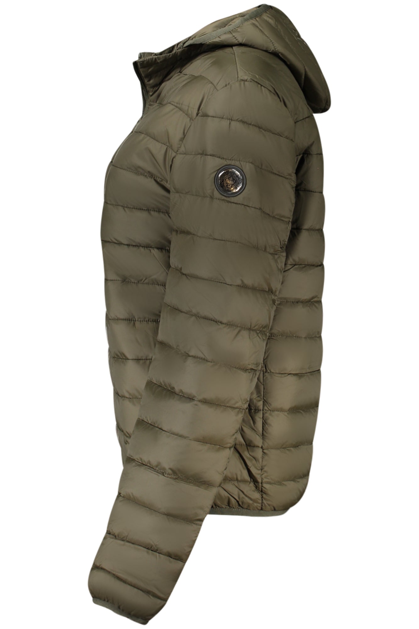 CAVALLI CLASS GIUBBOTTO UOMO