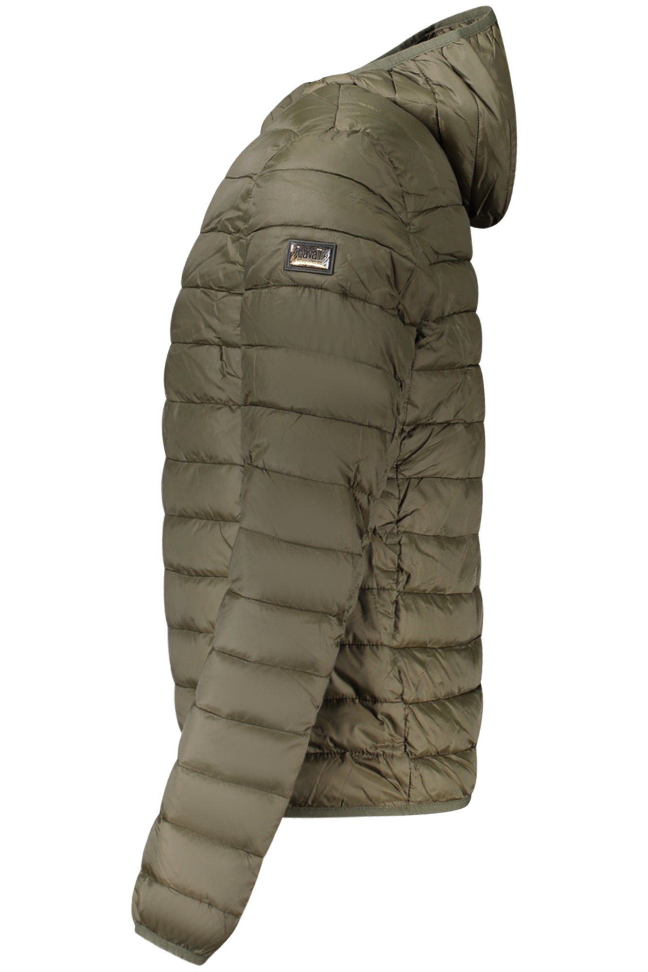 CAVALLI CLASS GIUBBOTTO UOMO