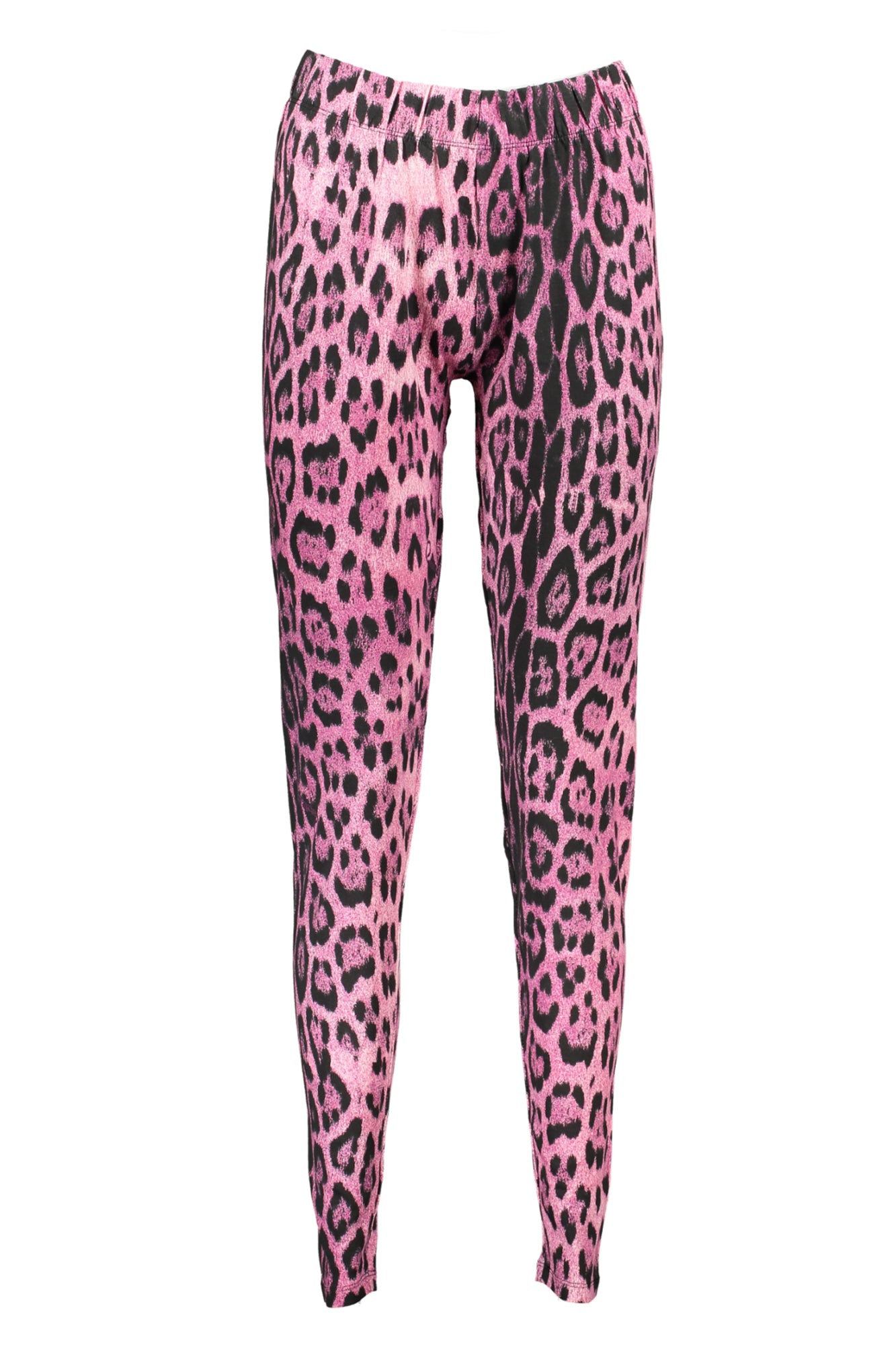 CAVALLI CLASS LEGGINS DONNA