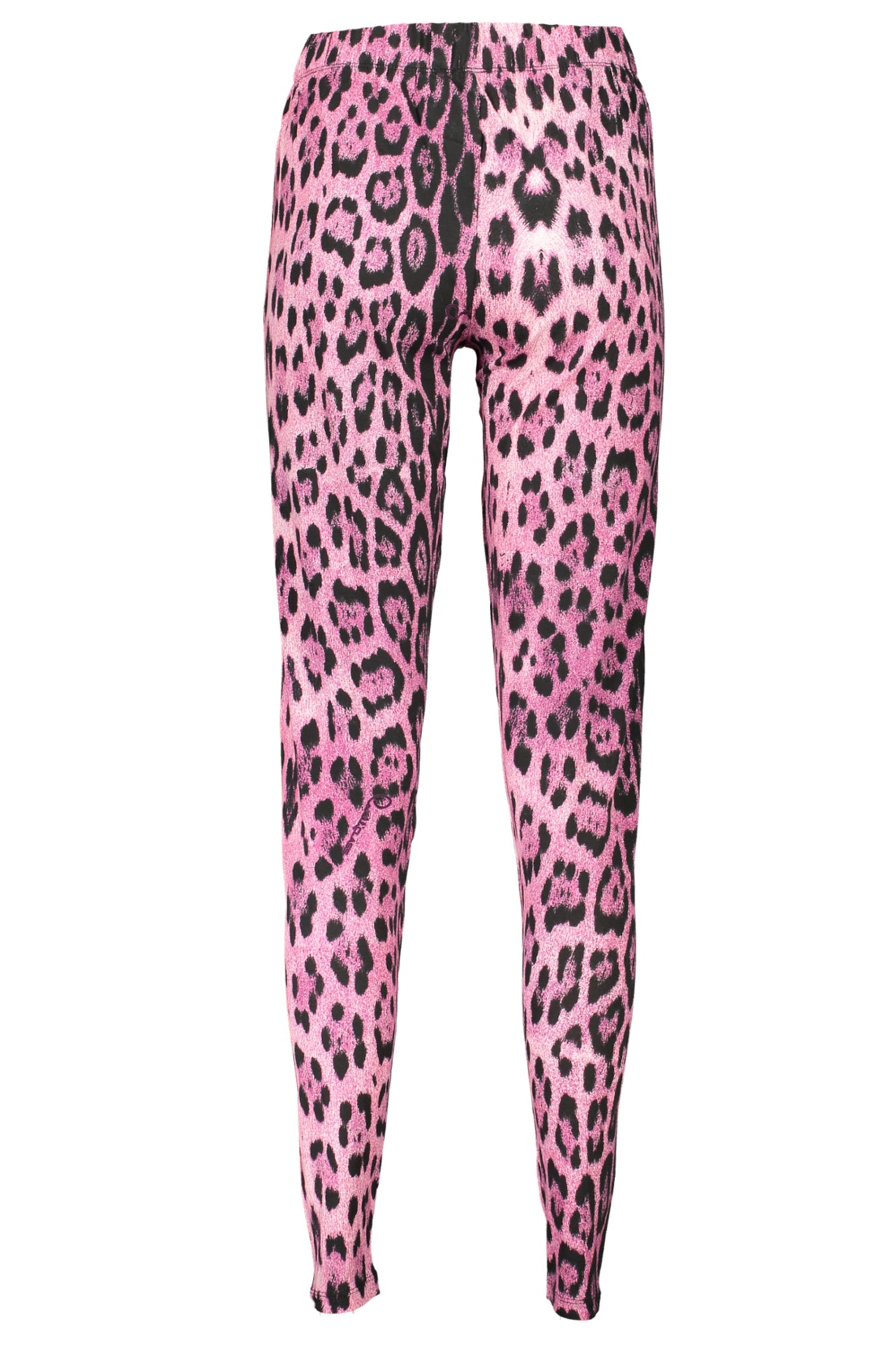 CAVALLI CLASS LEGGINS DONNA