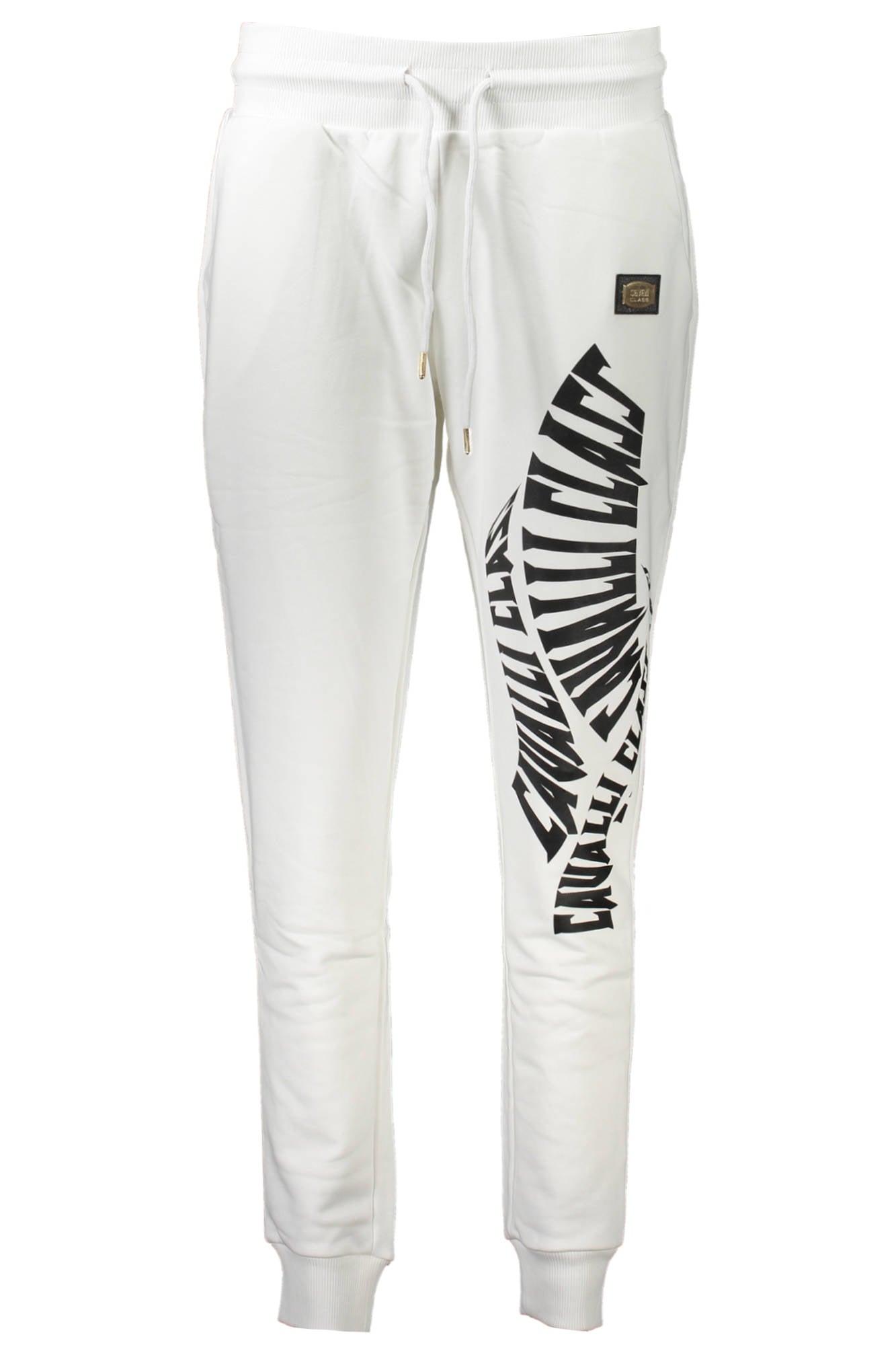 CAVALLI CLASS PANTALONE DONNA