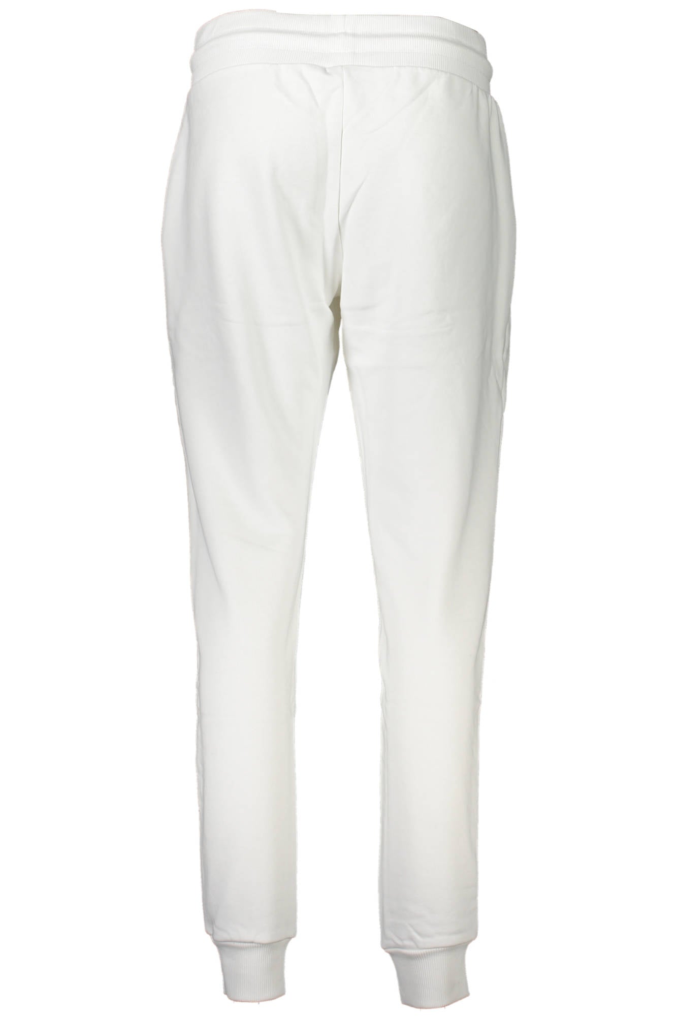 CAVALLI CLASS PANTALONE DONNA