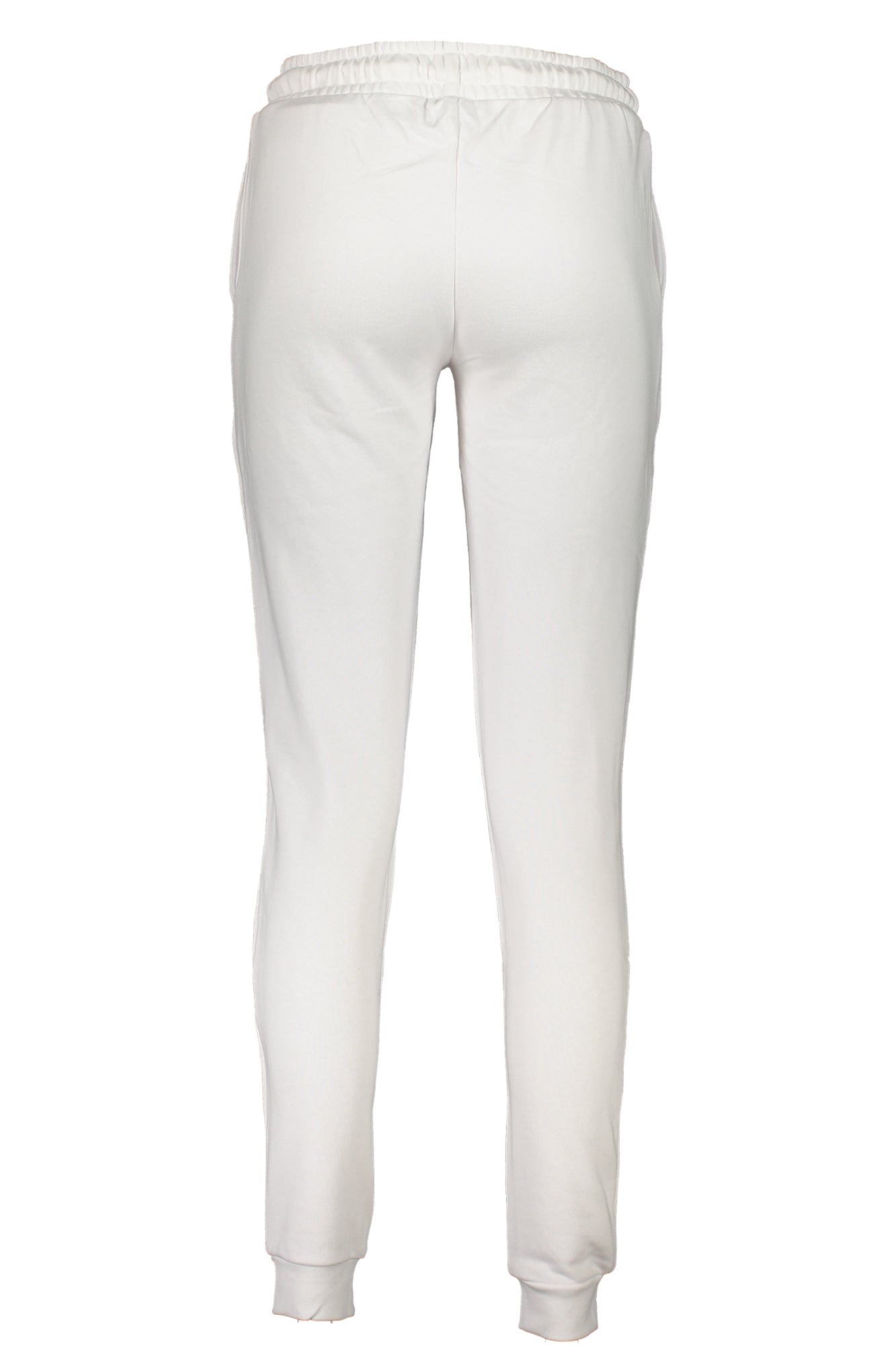 CAVALLI CLASS PANTALONE DONNA