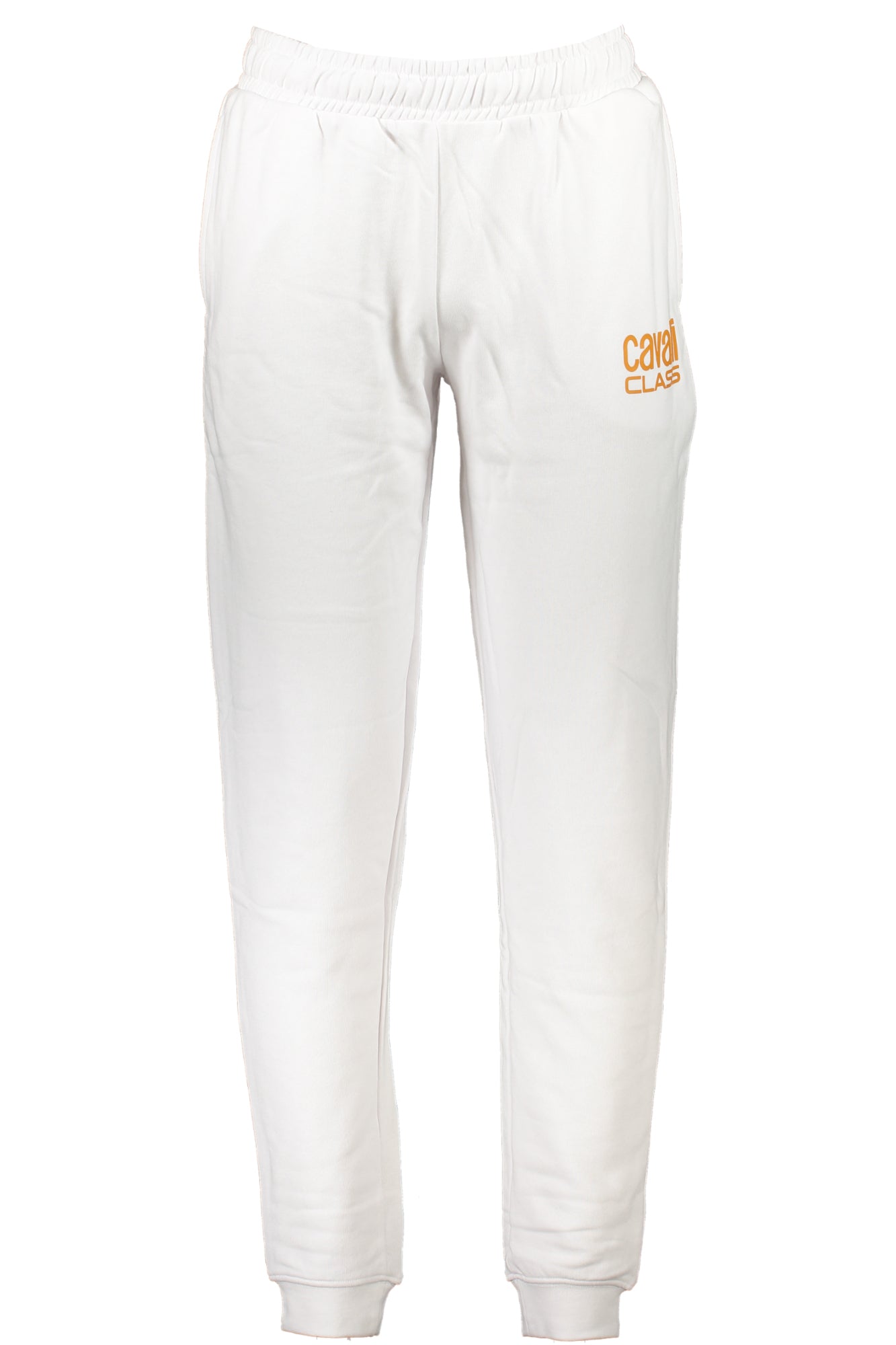 CAVALLI CLASS PANTALONE UOMO