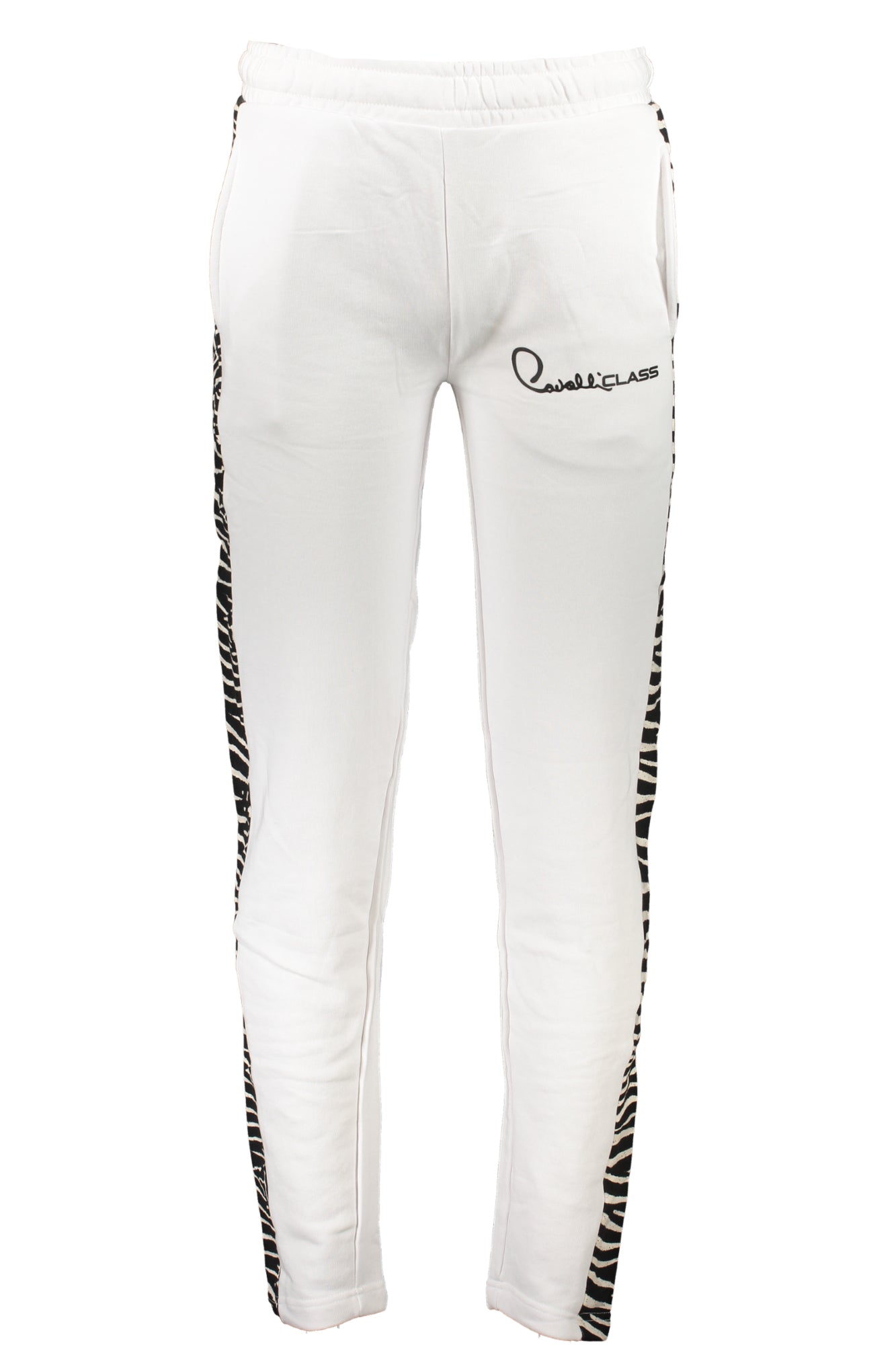 CAVALLI CLASS PANTALONE UOMO