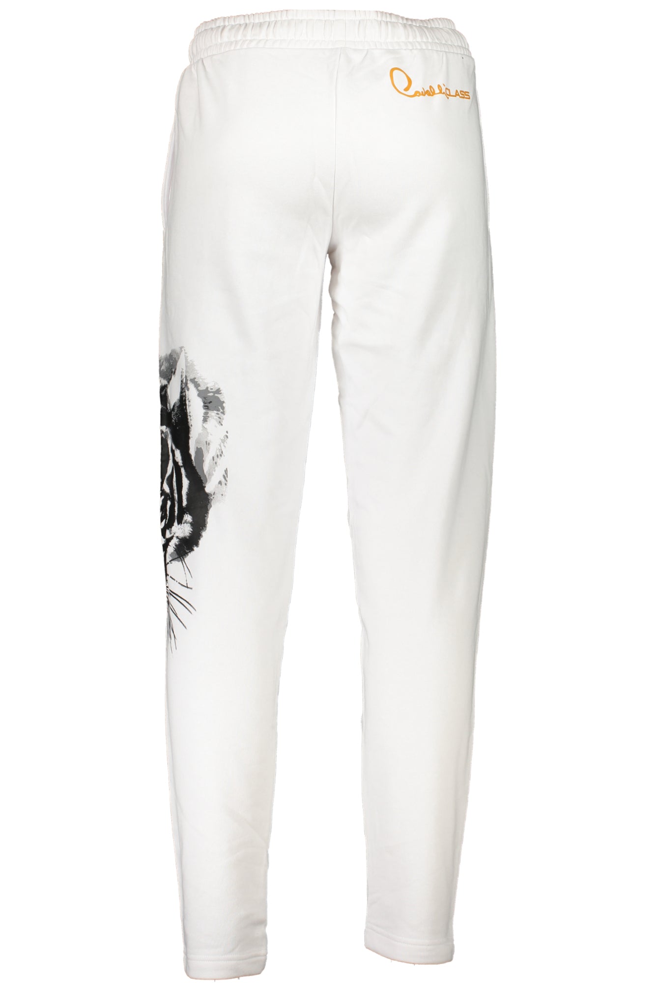 CAVALLI CLASS PANTALONE UOMO