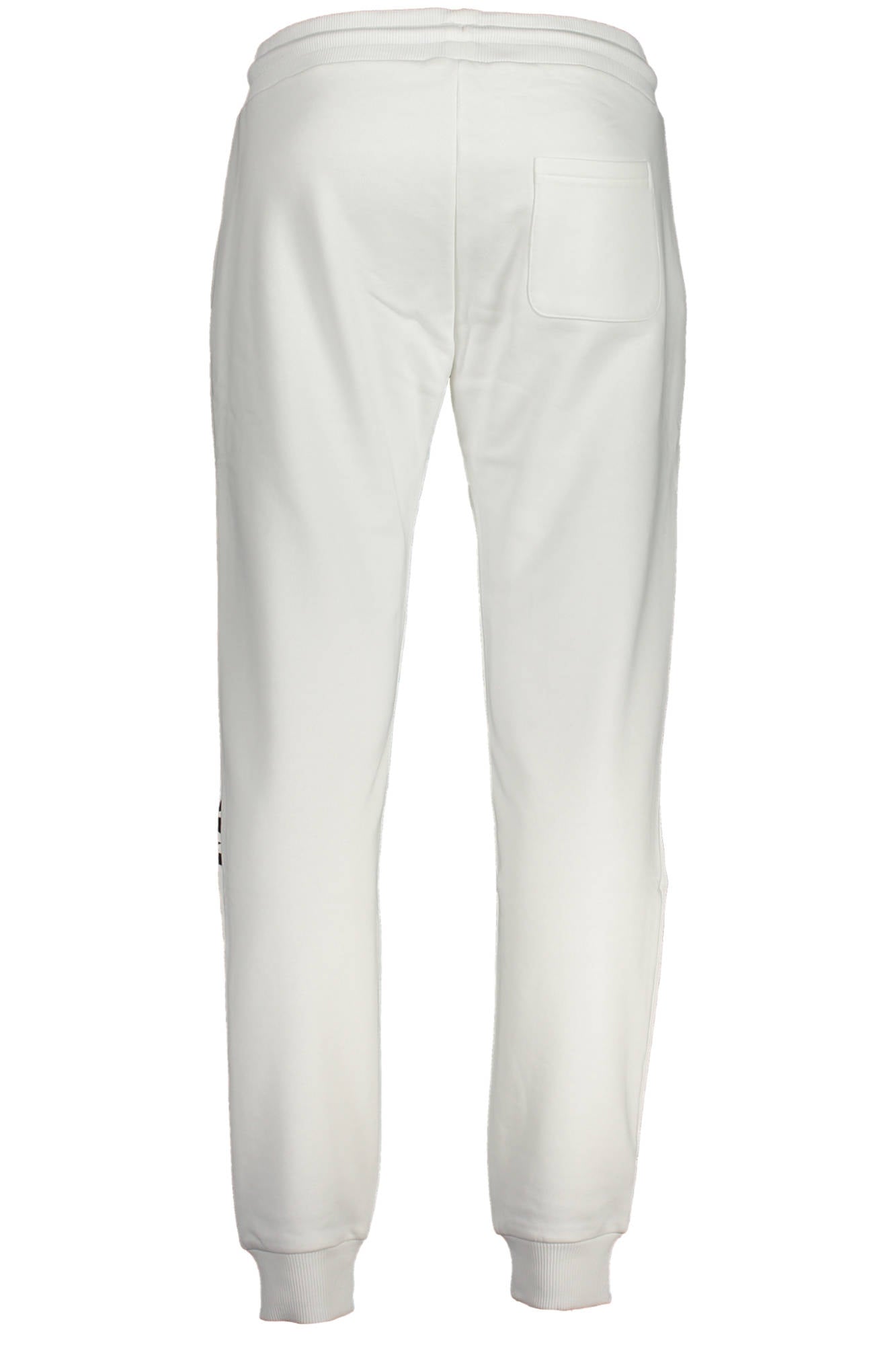 CAVALLI CLASS PANTALONE UOMO
