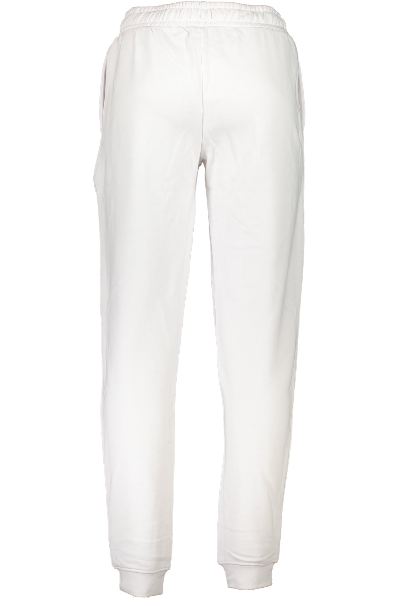 CAVALLI CLASS PANTALONE UOMO