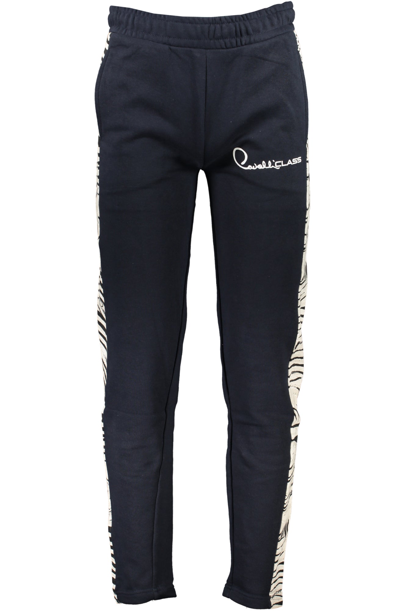 CAVALLI CLASS PANTALONE UOMO