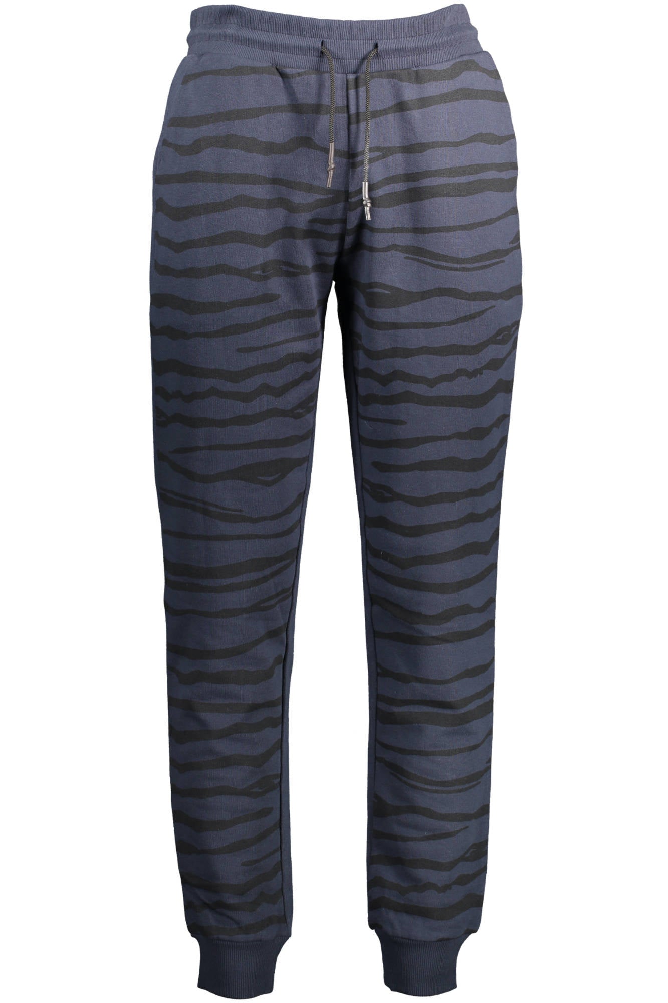 CAVALLI CLASS PANTALONE UOMO