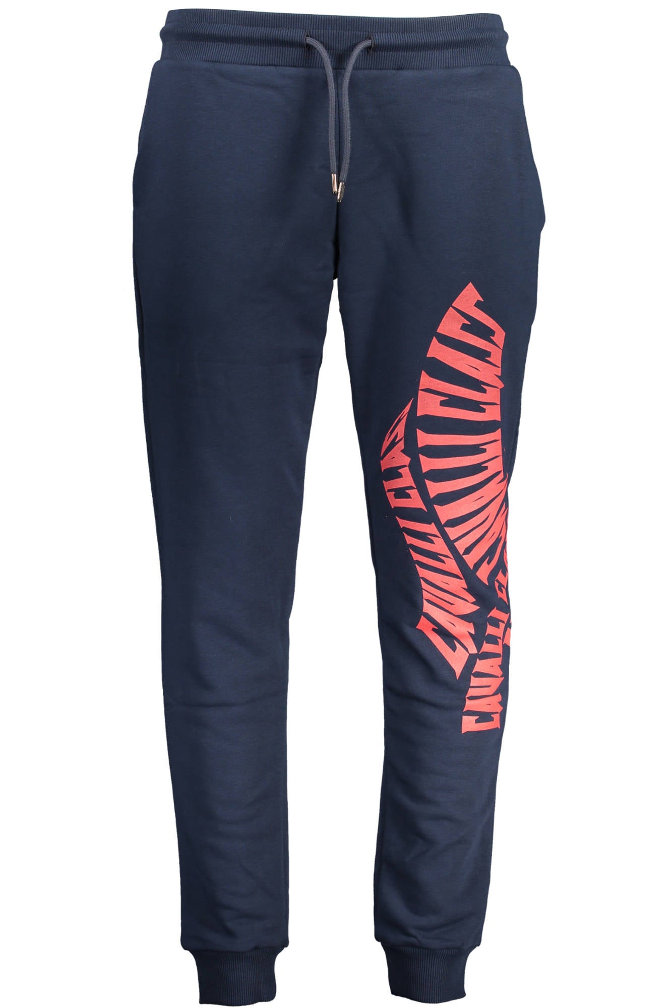 CAVALLI CLASS PANTALONE UOMO