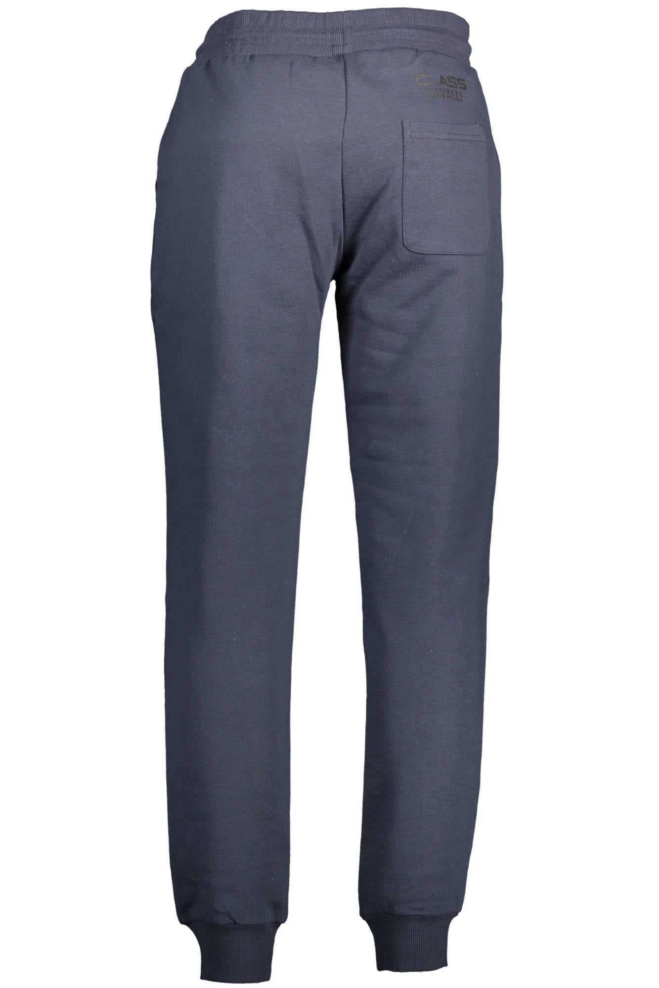 CAVALLI CLASS PANTALONE UOMO